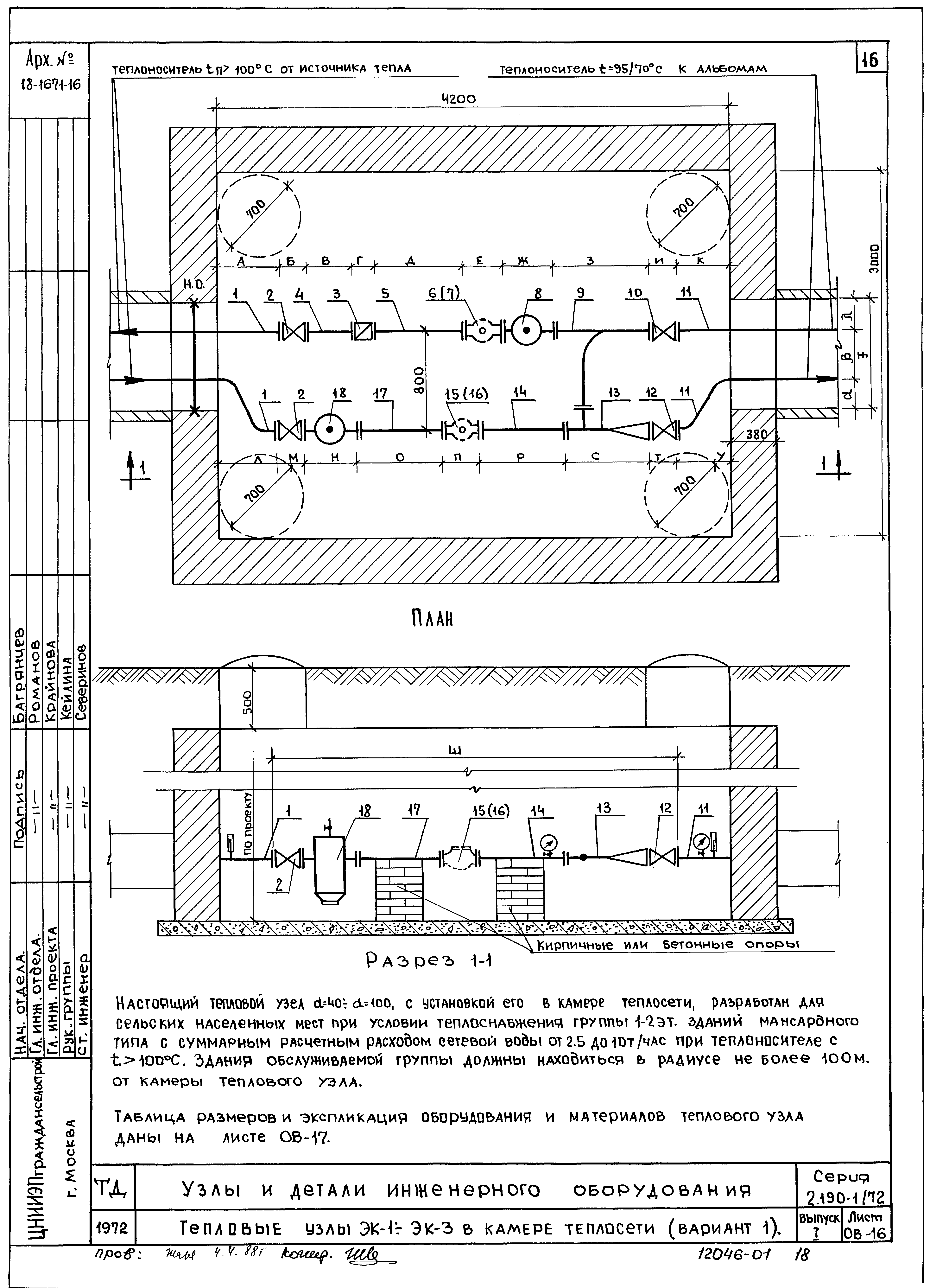 Серия 2.190-1/72