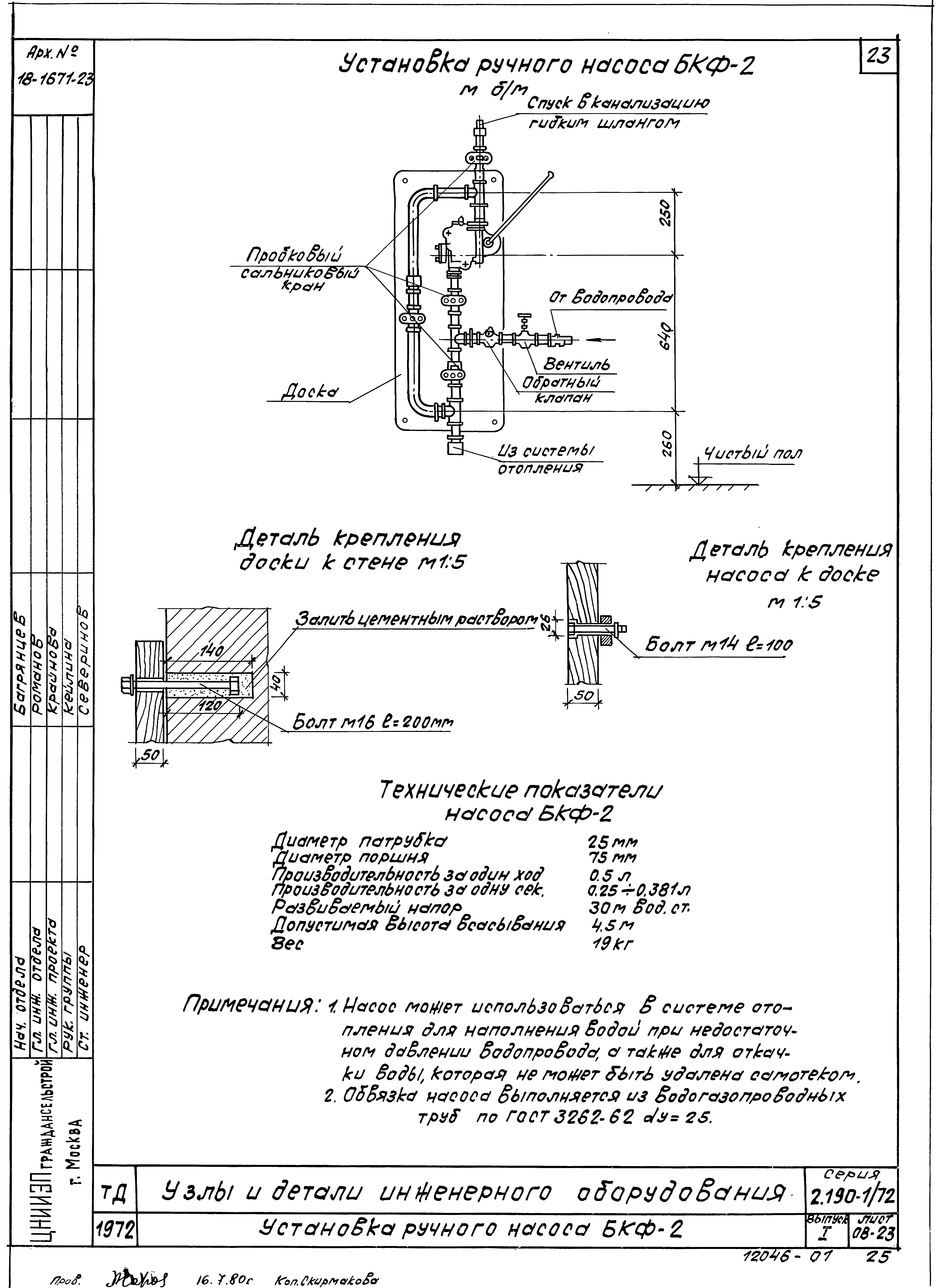 Серия 2.190-1/72