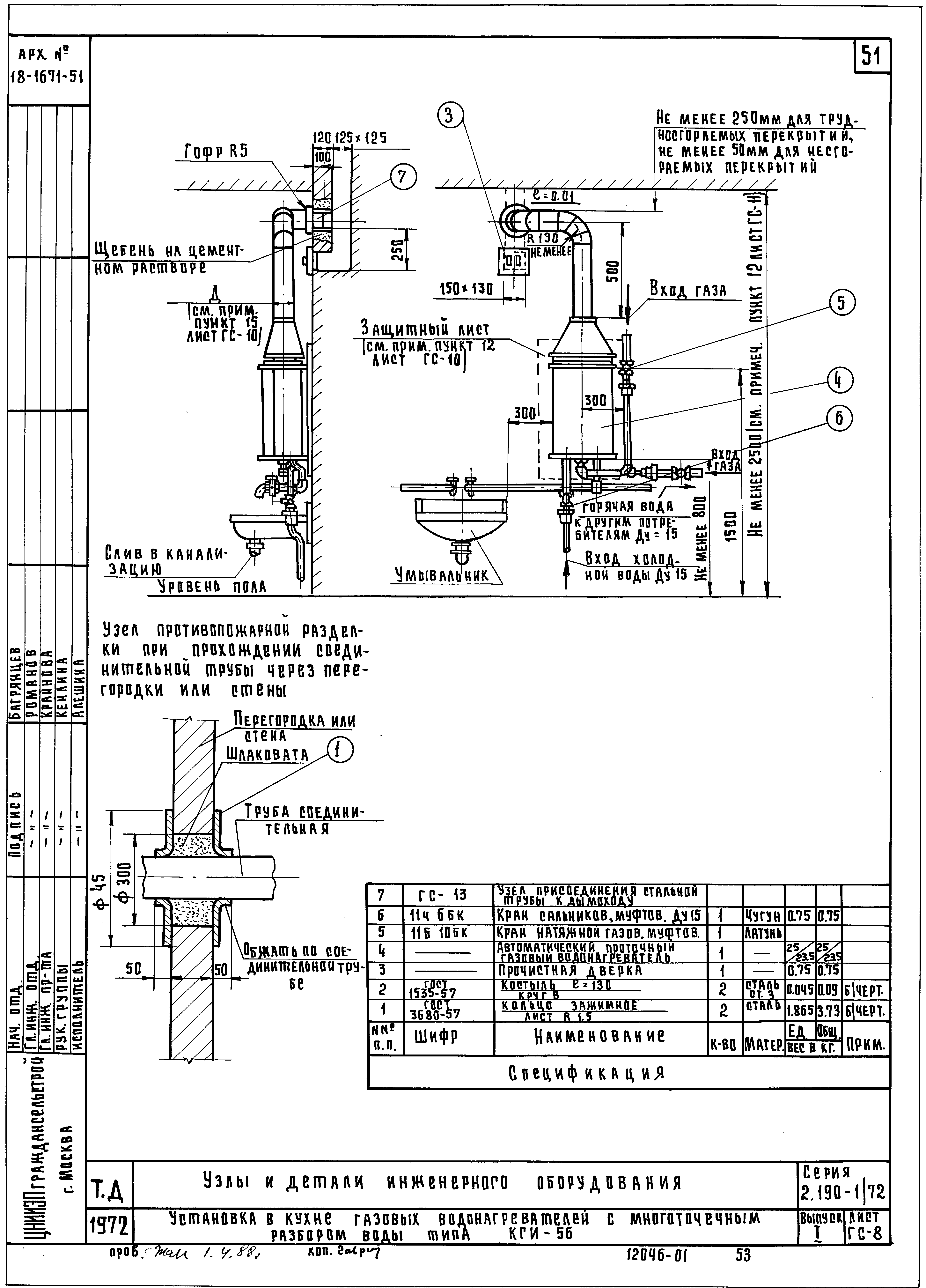 Серия 2.190-1/72