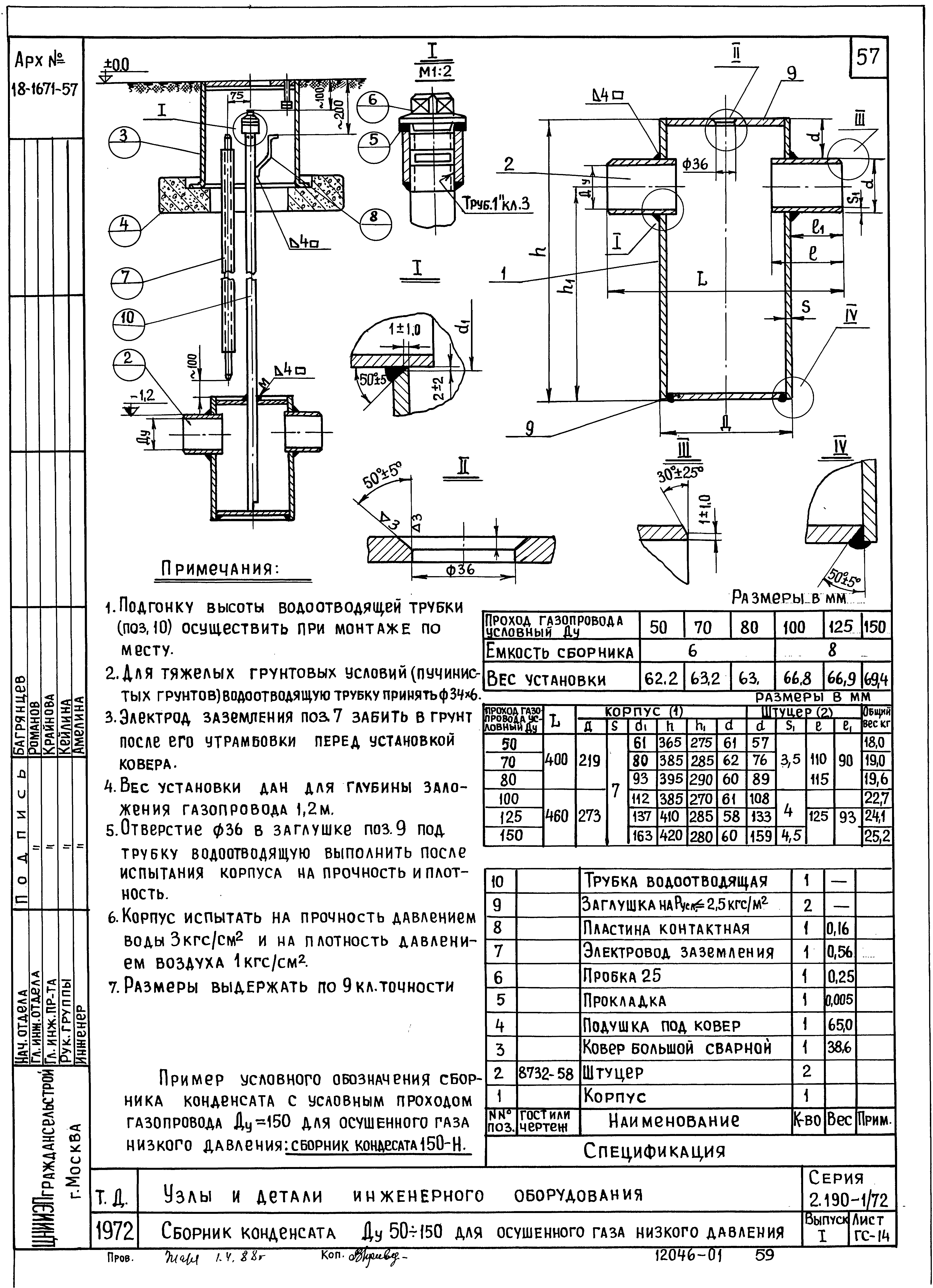 Серия 2.190-1/72