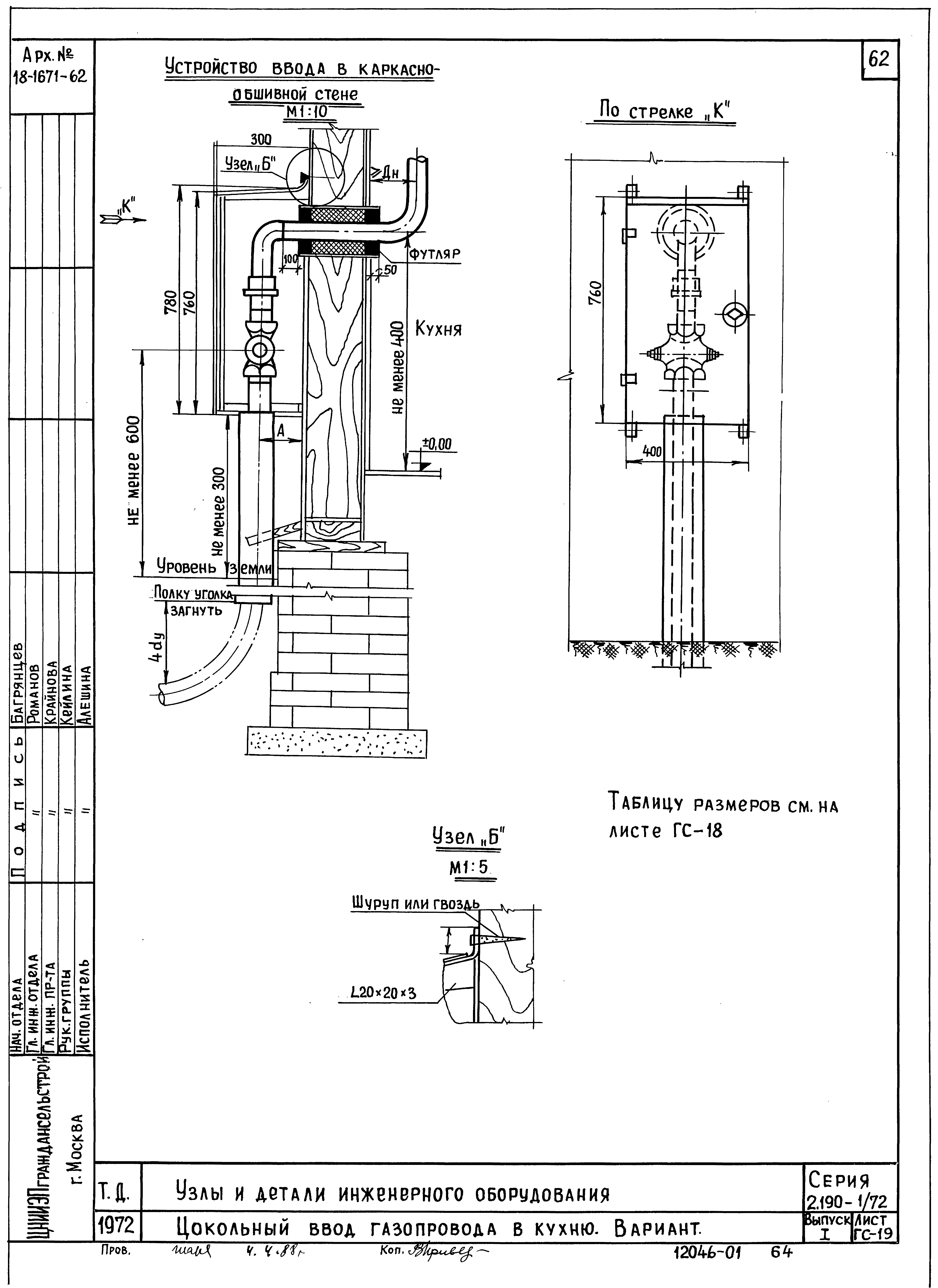 Серия 2.190-1/72