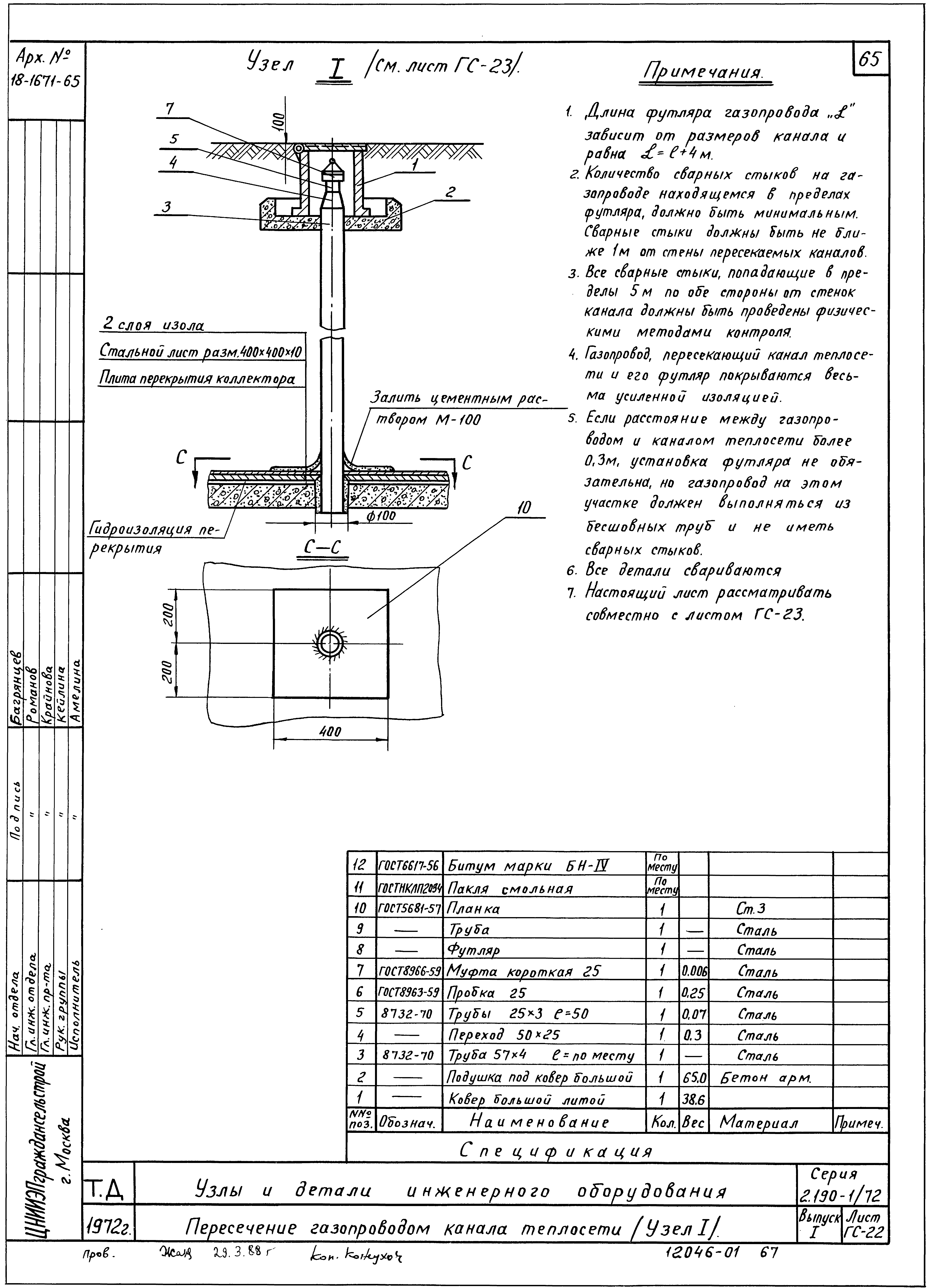 Серия 2.190-1/72