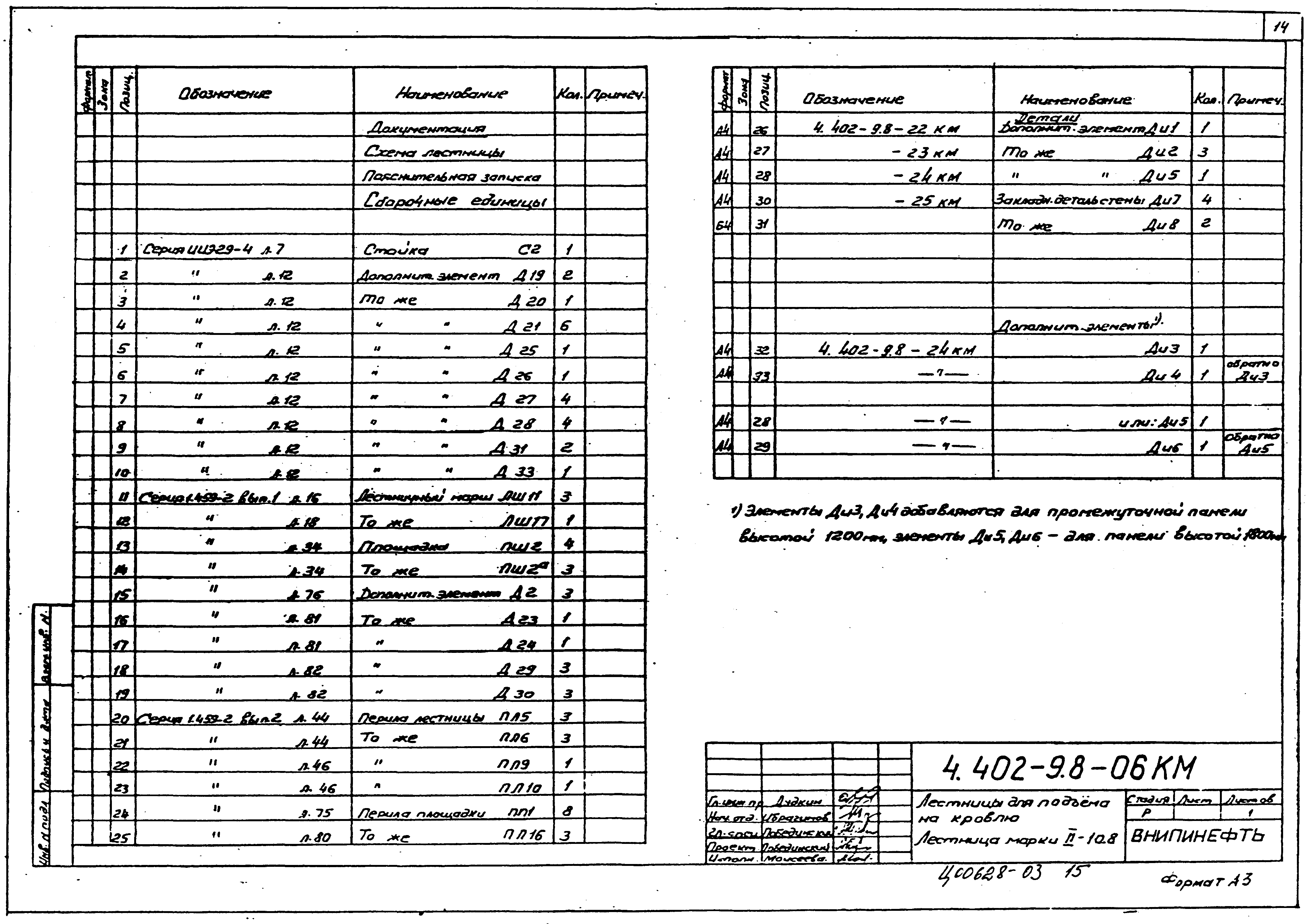Серия 4.402-9