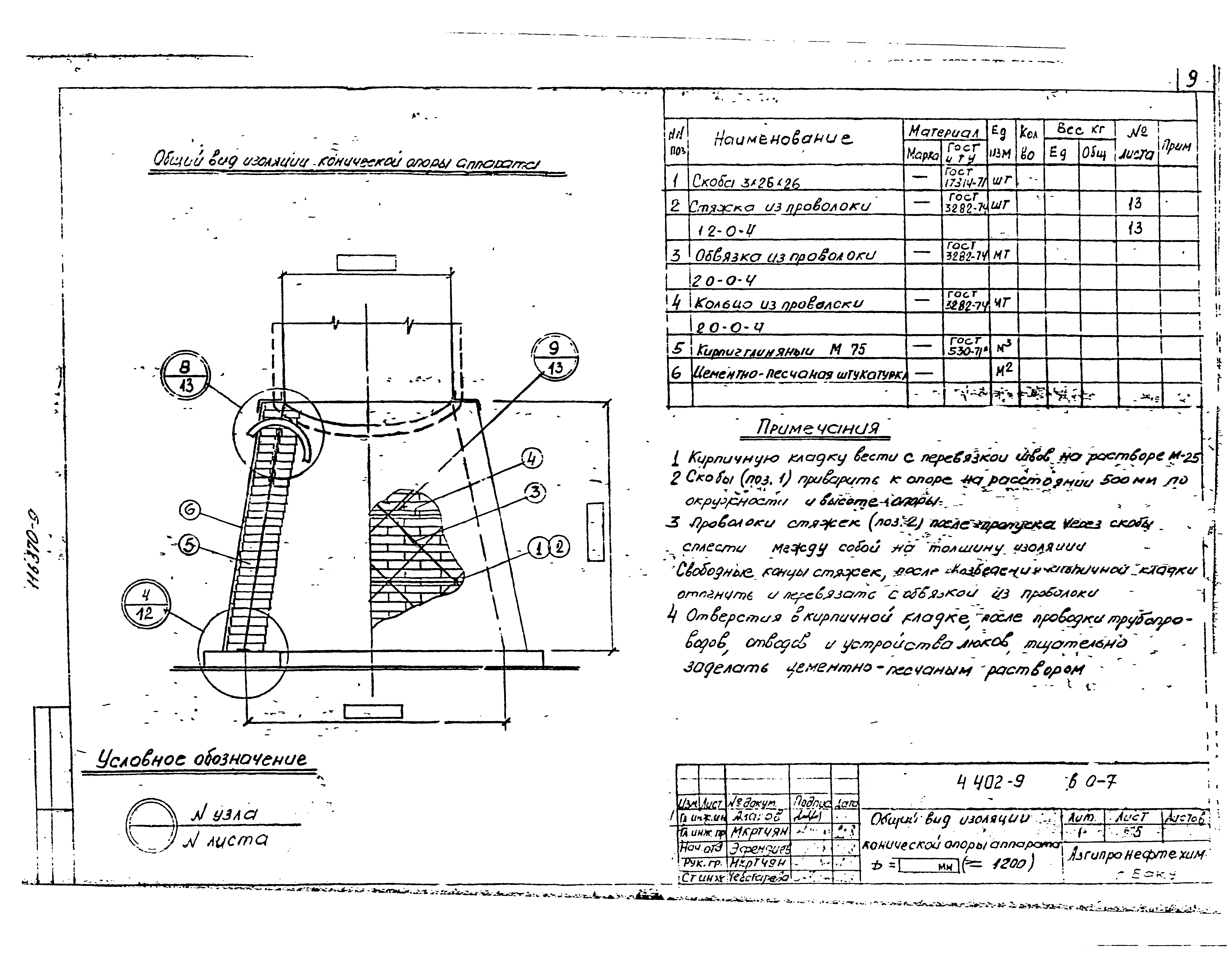 Серия 4.402-9