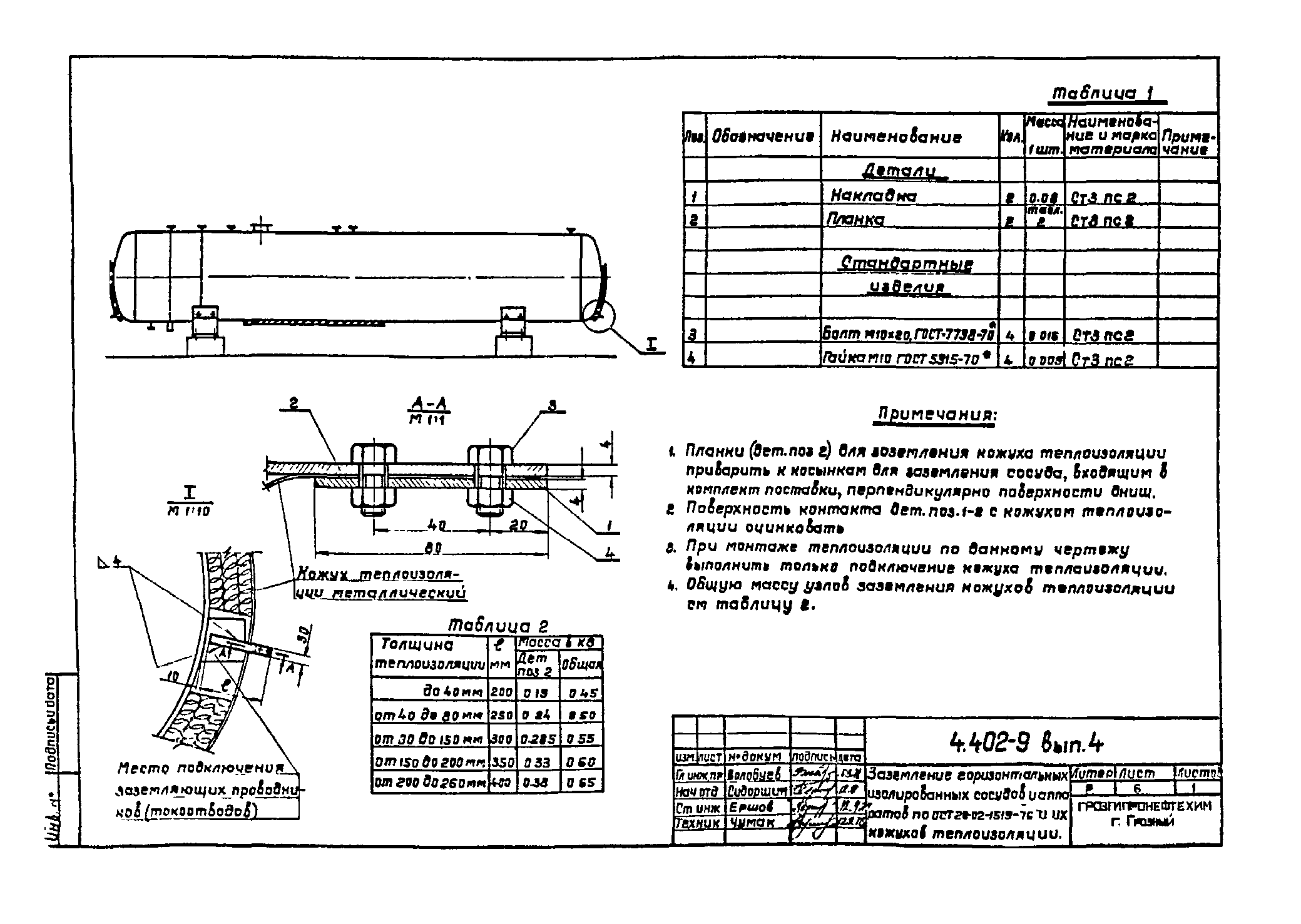 Серия 4.402-9