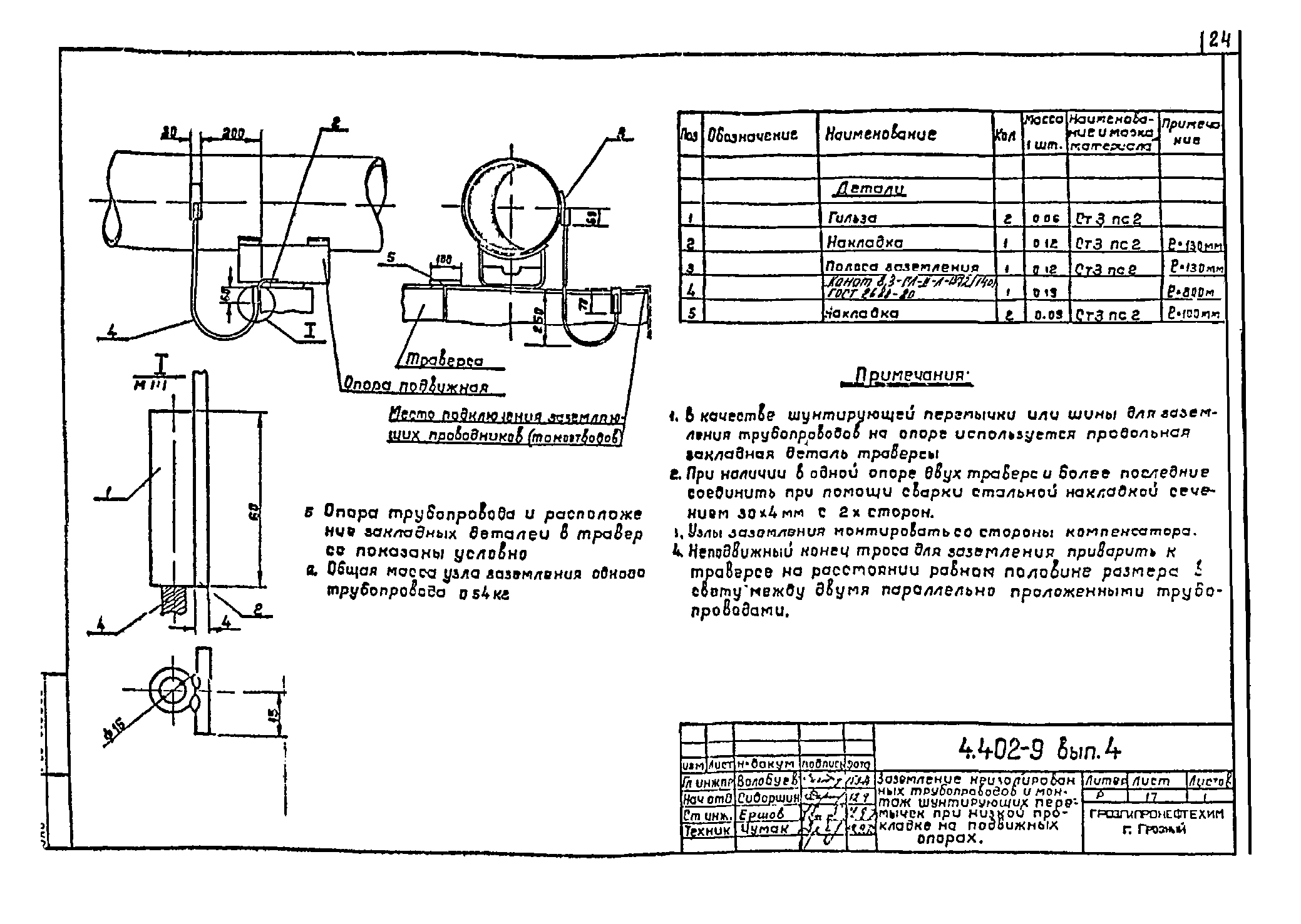 Серия 4.402-9