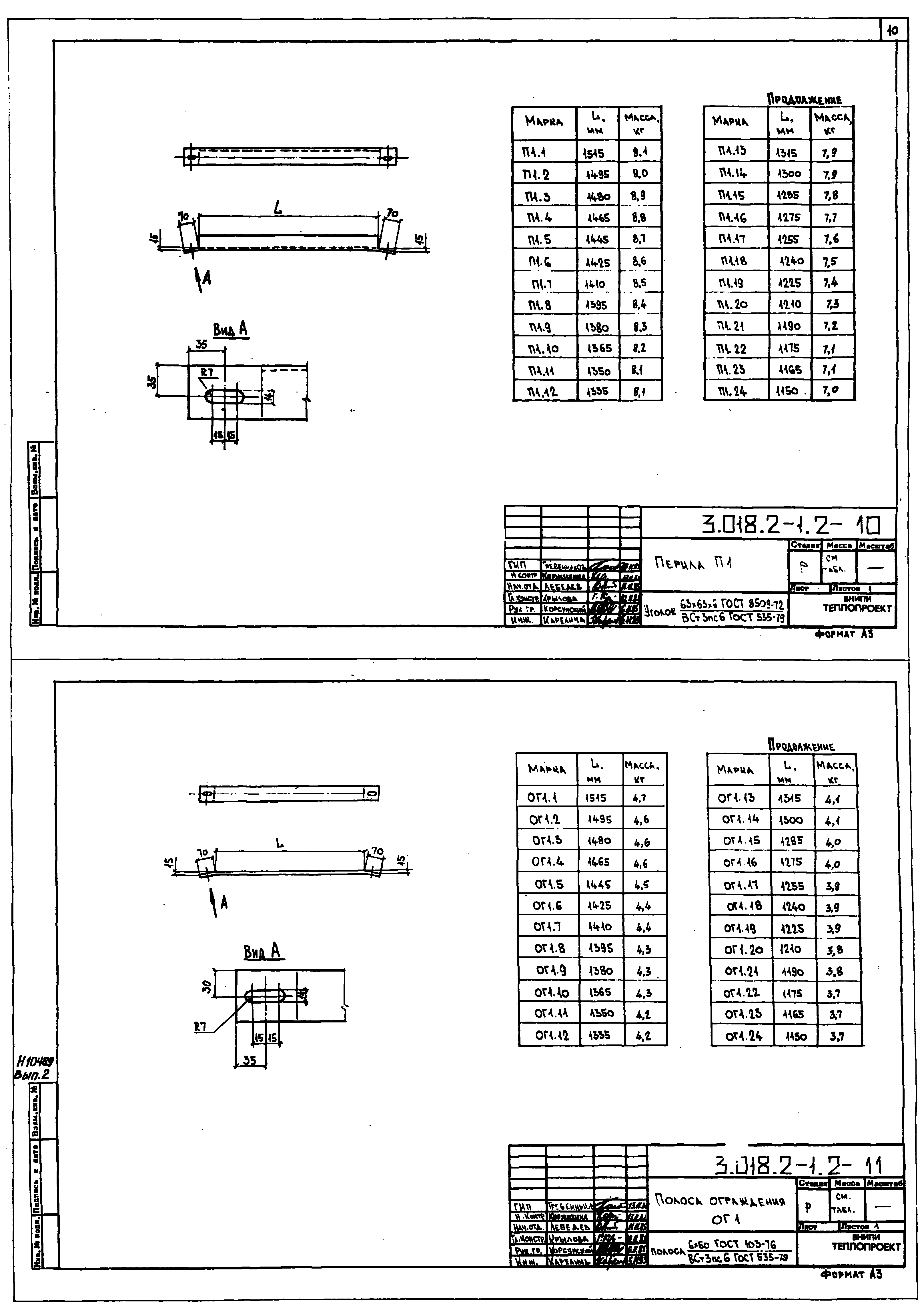 Серия 3.018.2-1