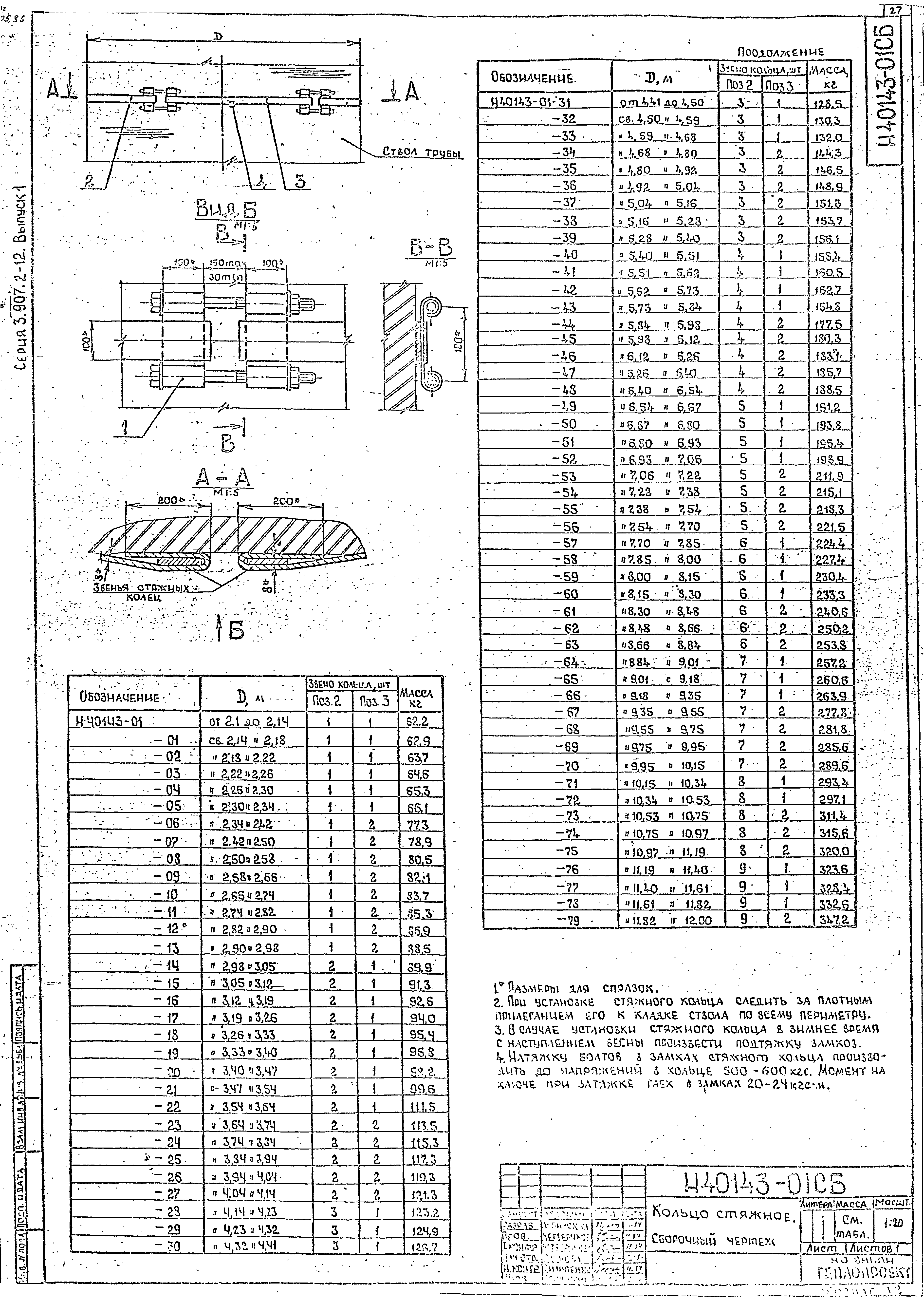 Серия 3.907.2-12