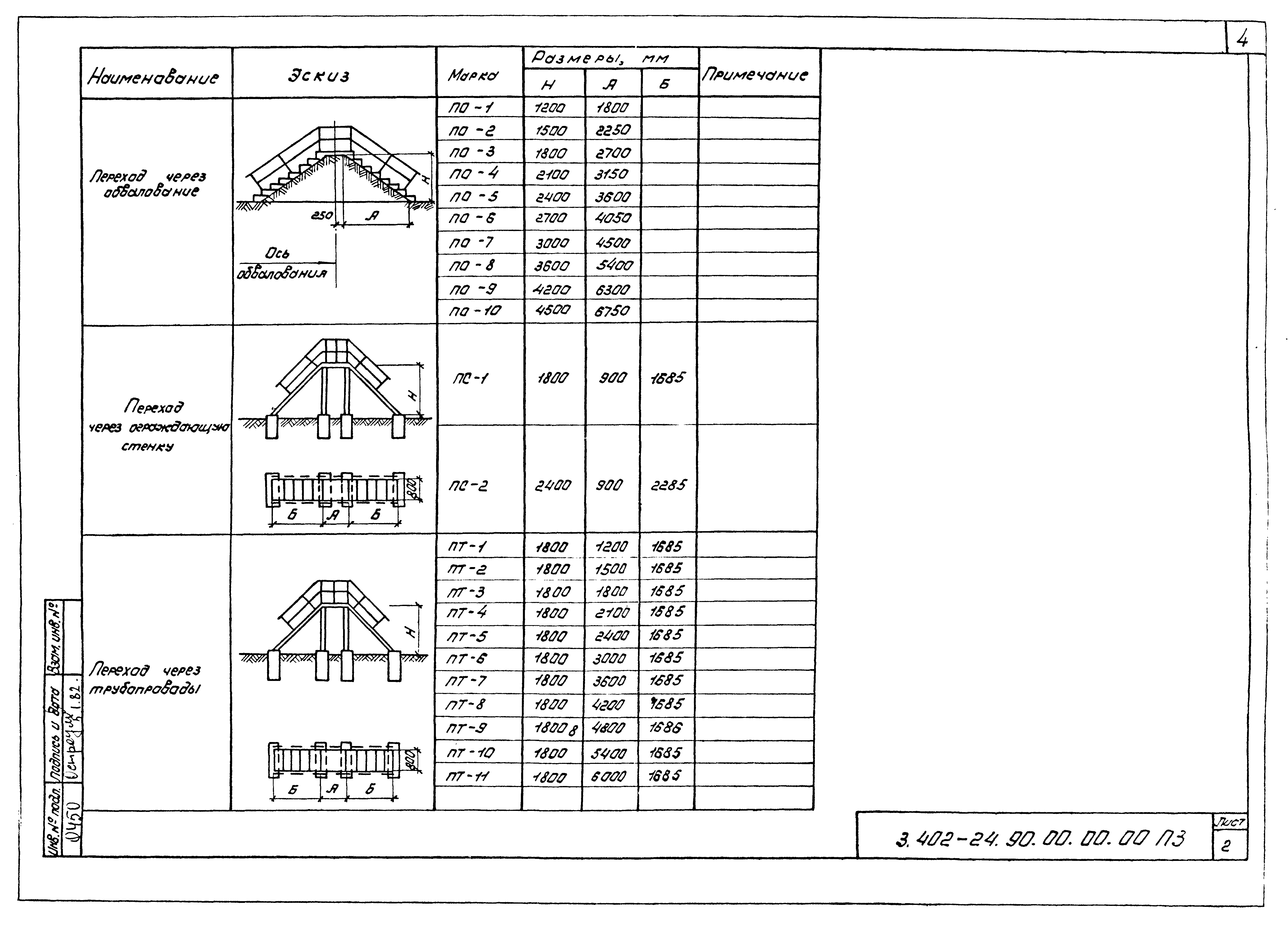 Серия 3.402-24