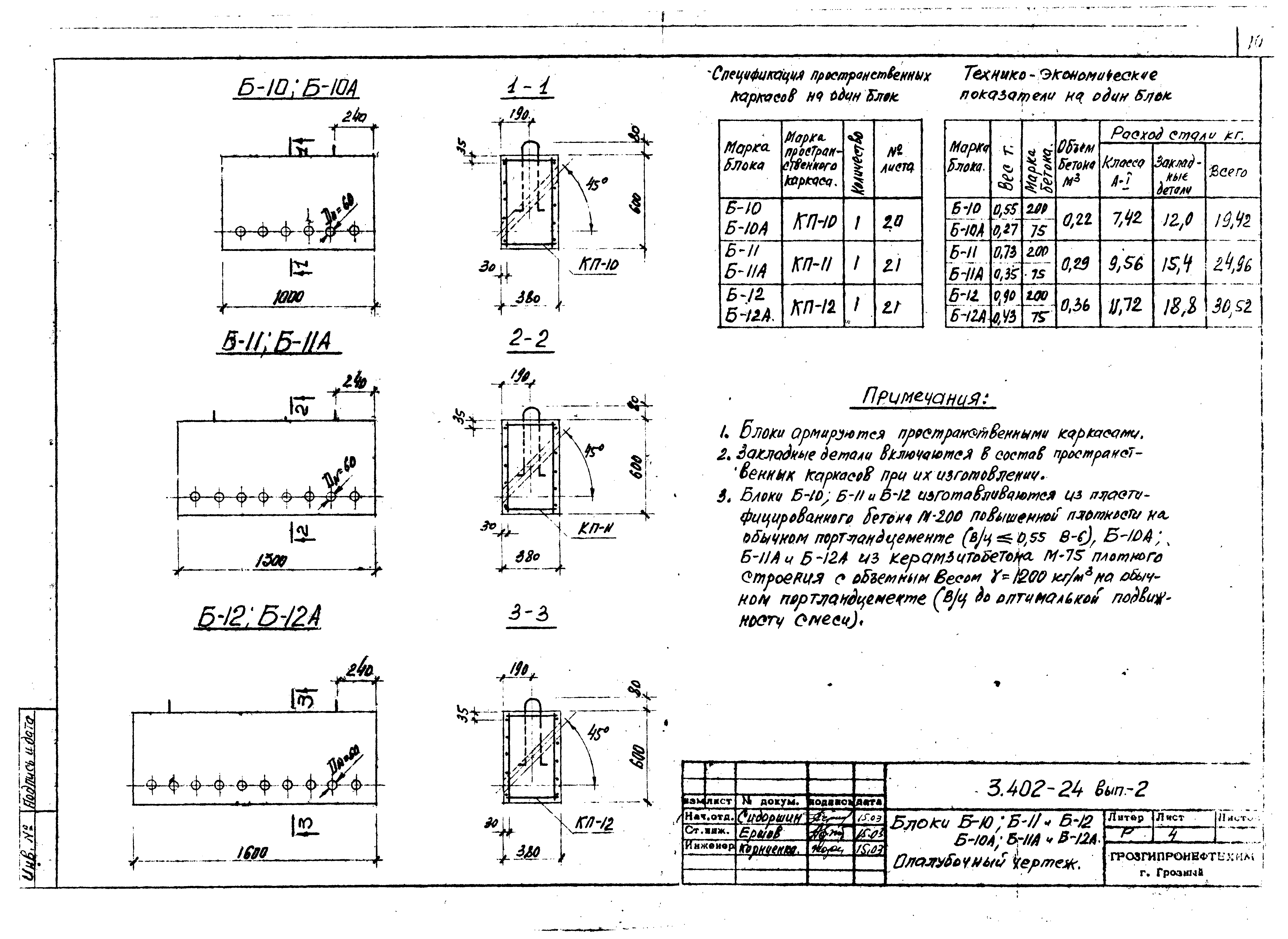Серия 3.402-24