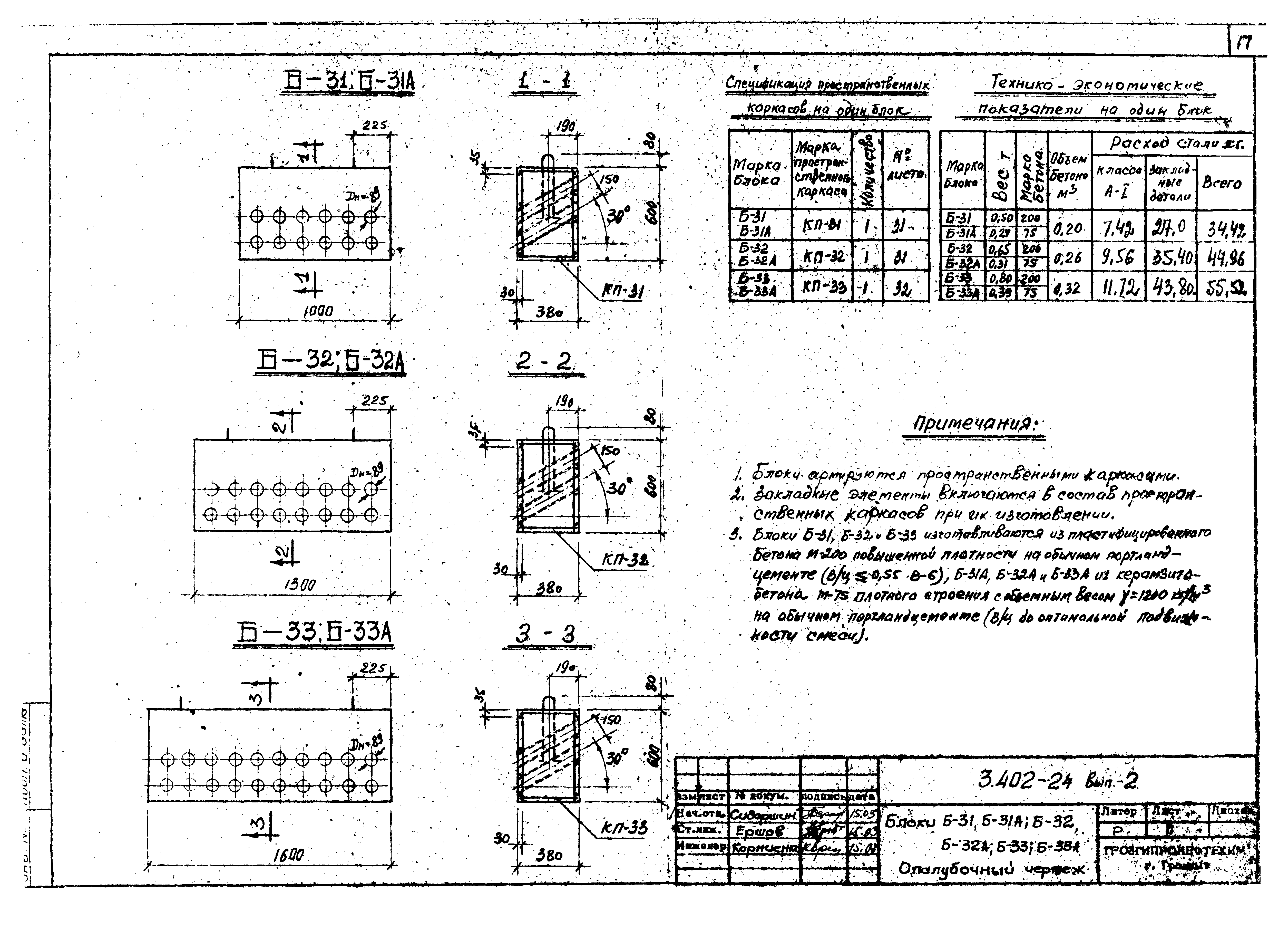 Серия 3.402-24
