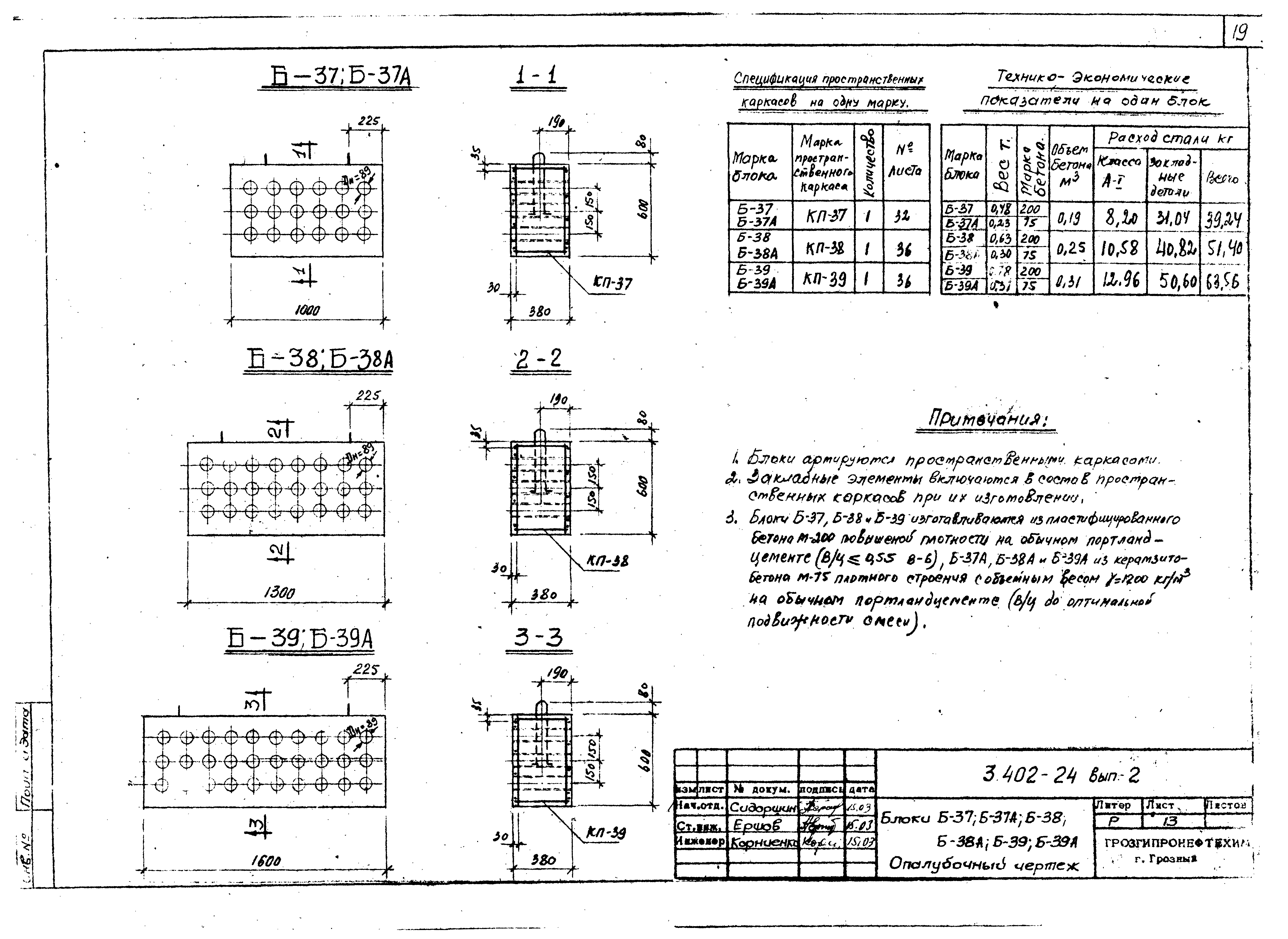 Серия 3.402-24