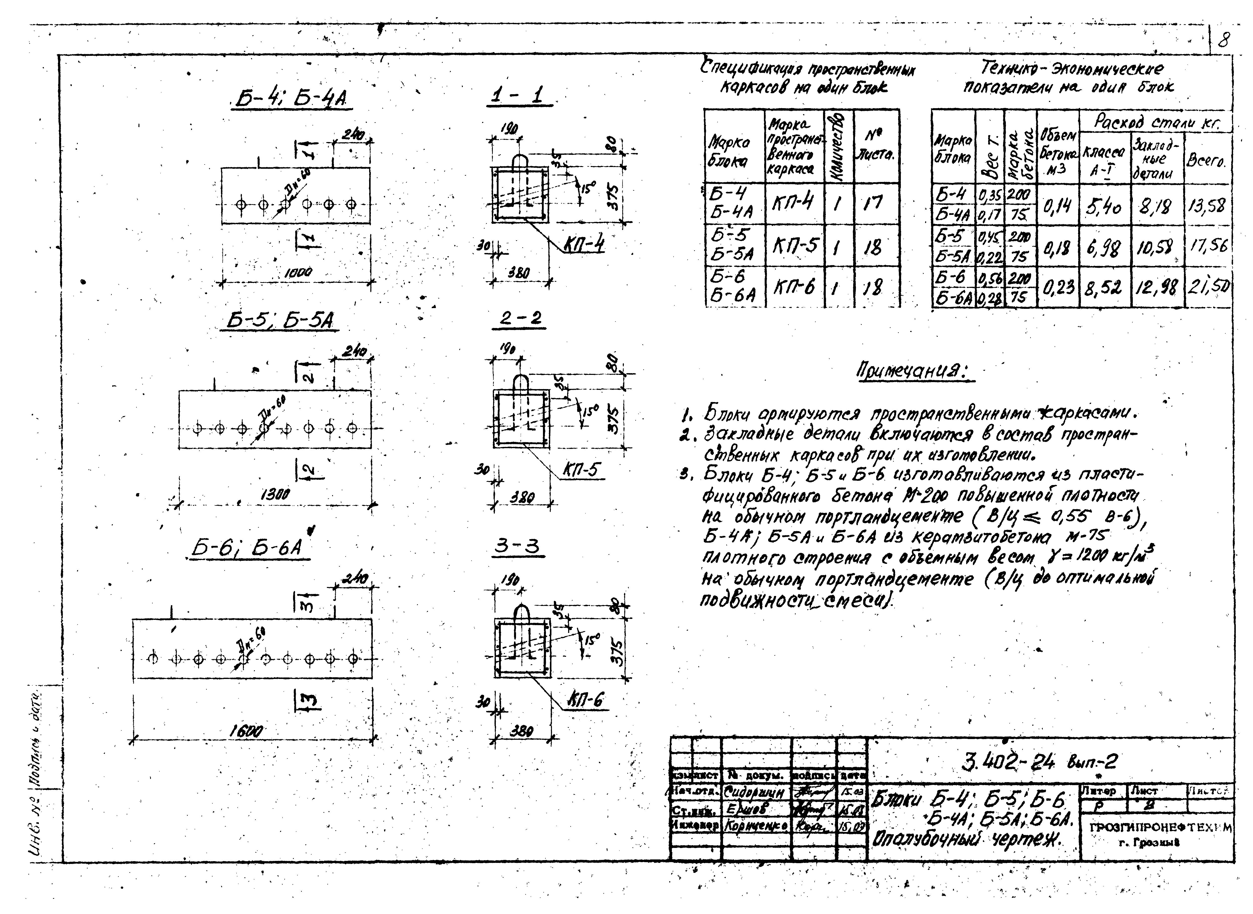 Серия 3.402-24