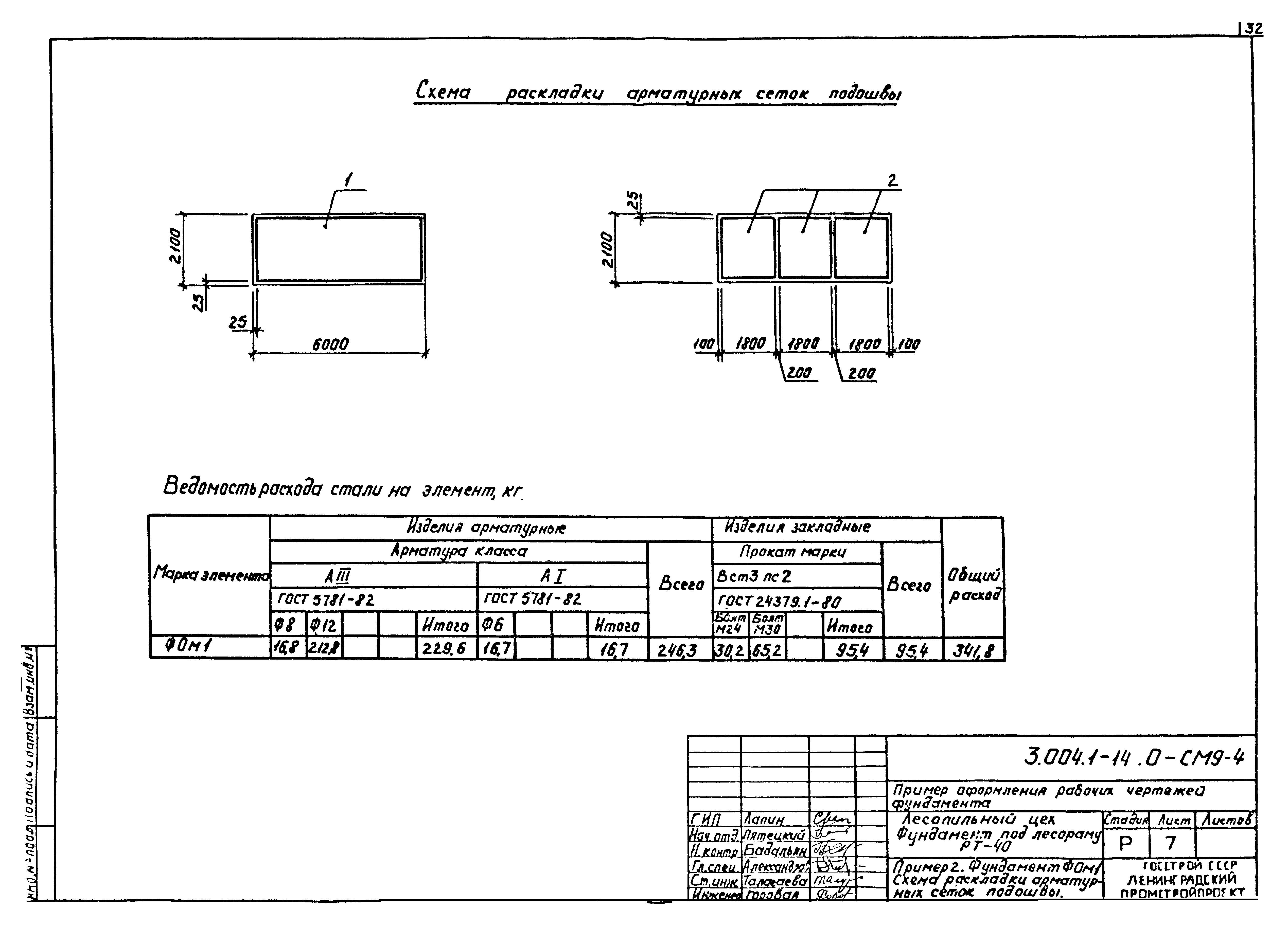 Серия 3.004.1-14