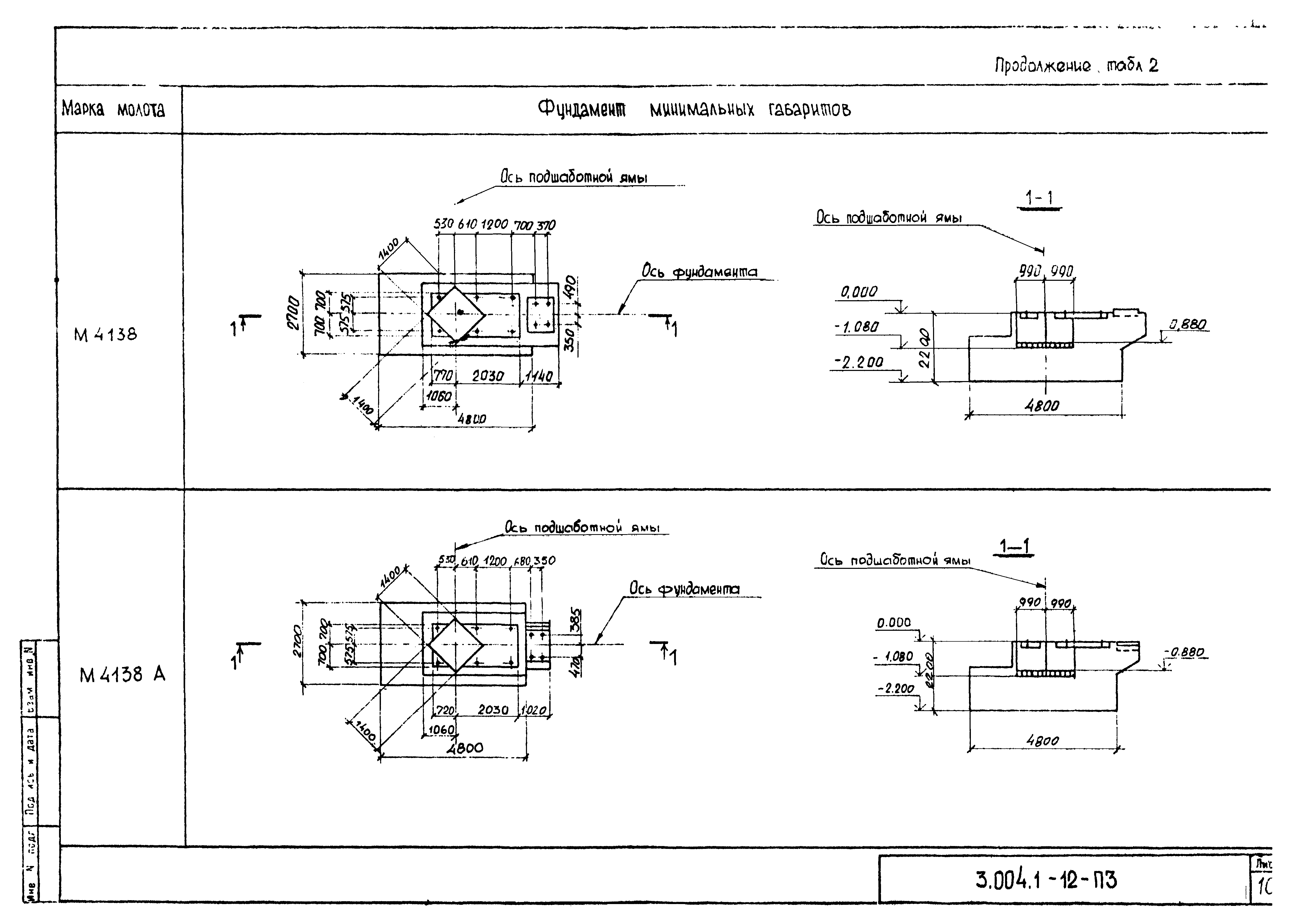 Серия 3.004.1-12