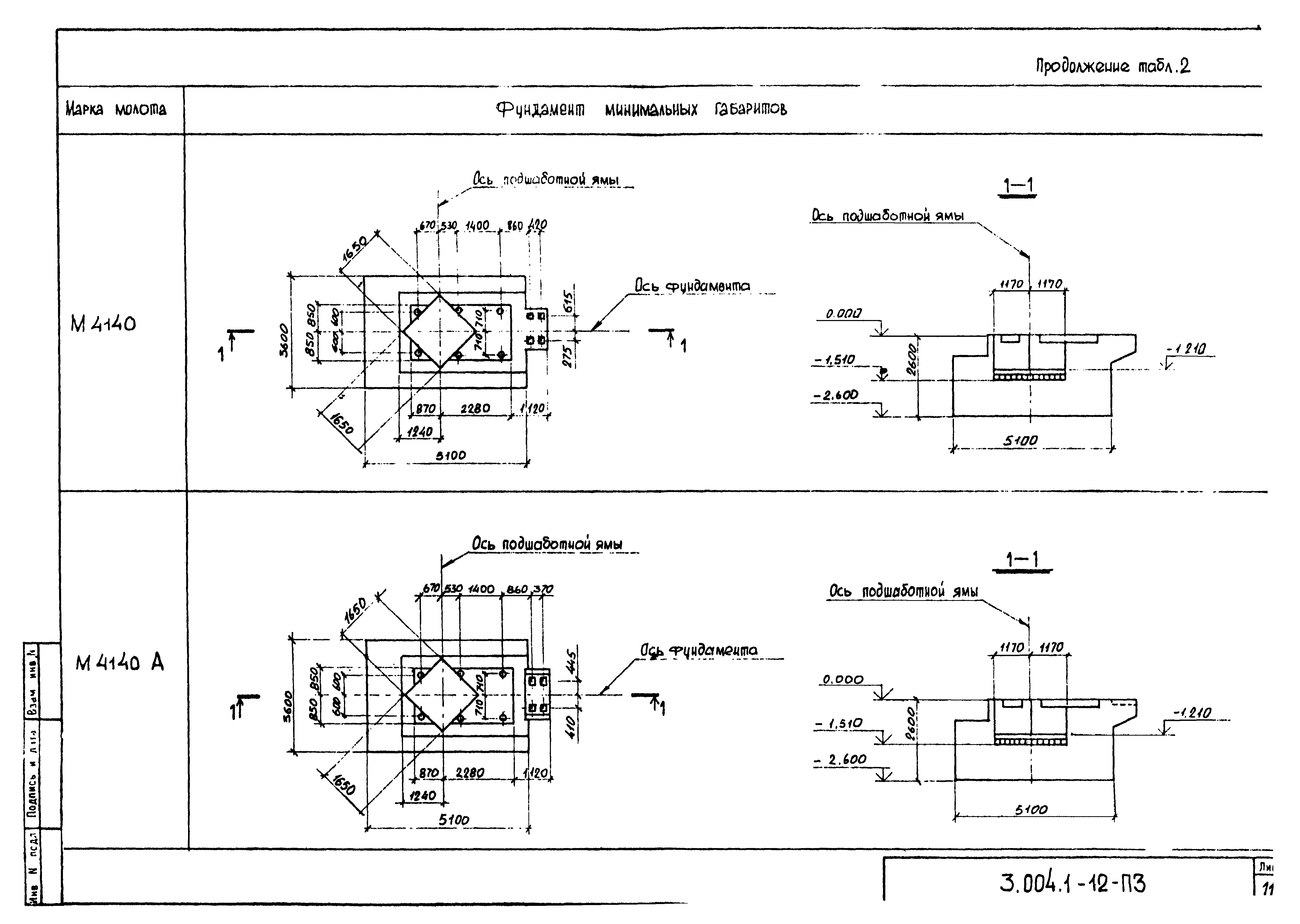 Серия 3.004.1-12