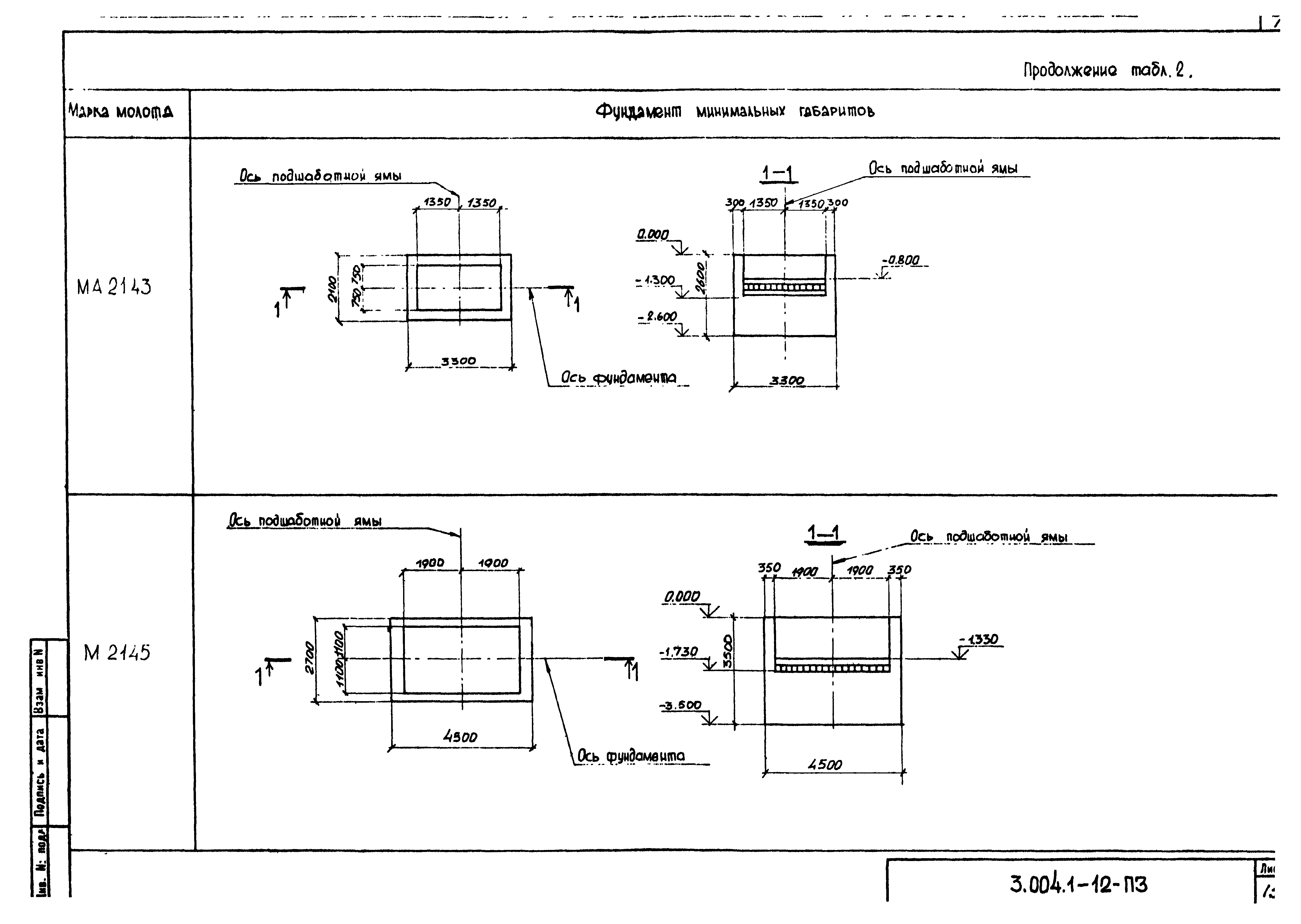 Серия 3.004.1-12