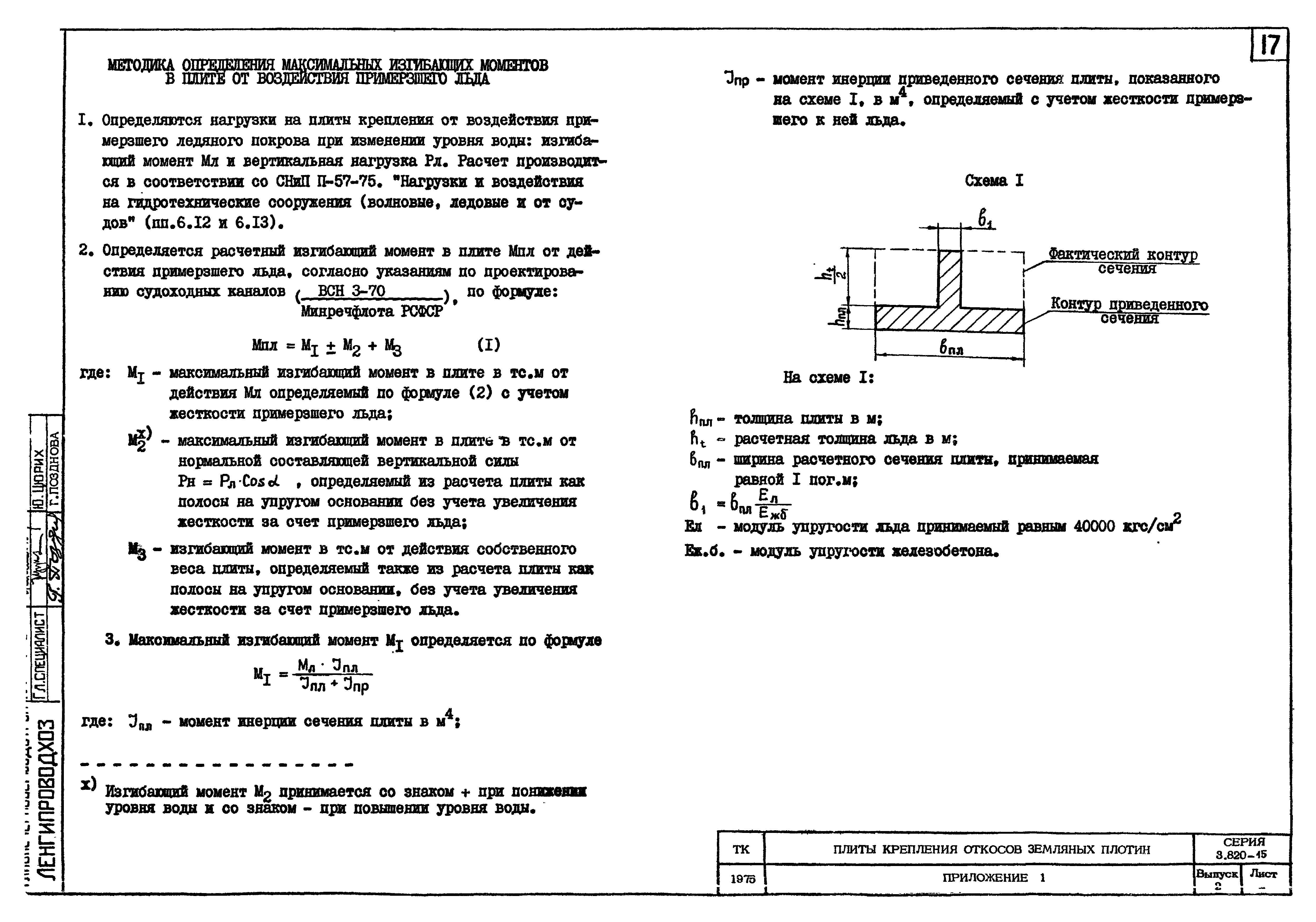 Серия 3.820-15