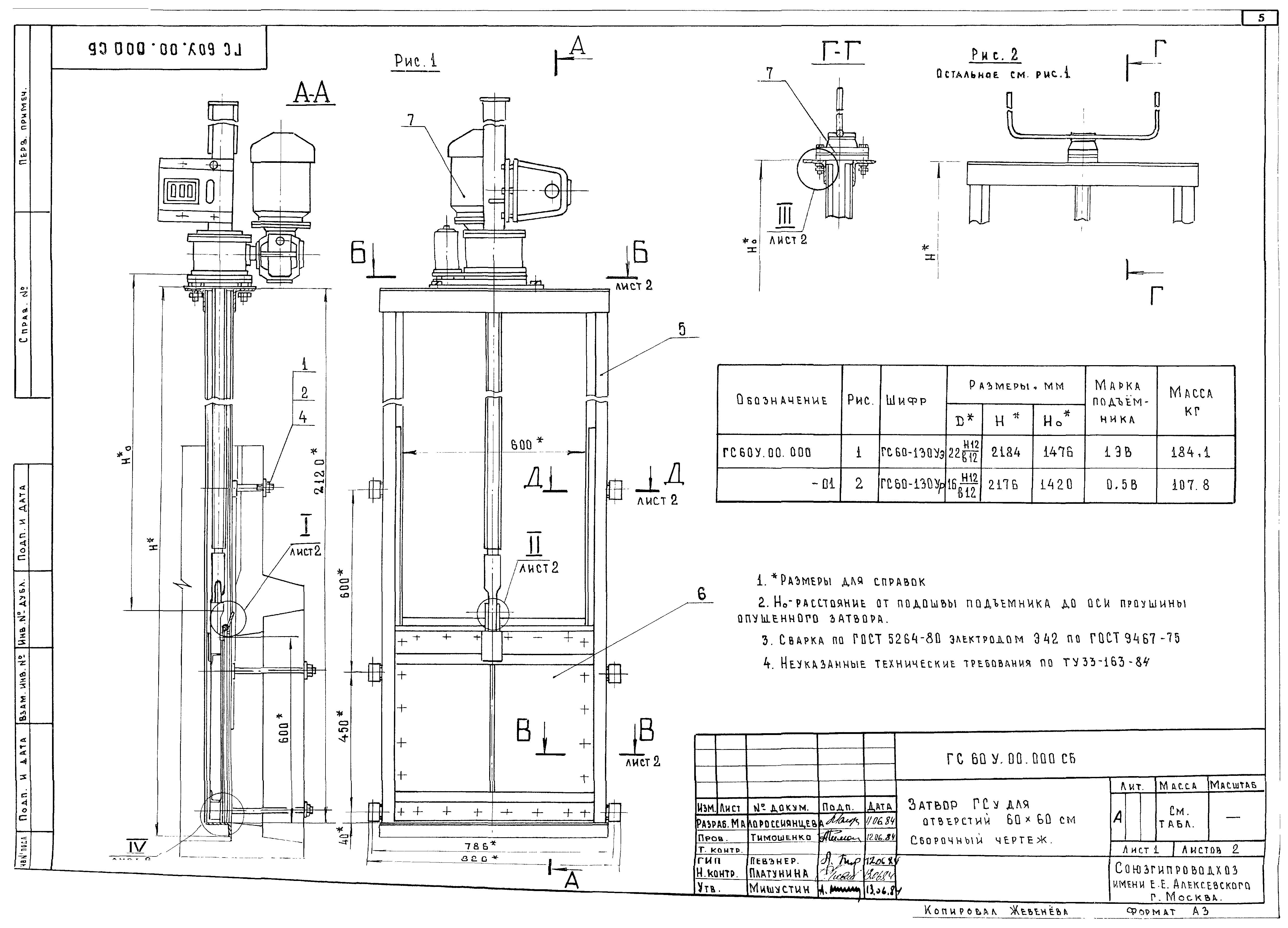 Серия 3.820.2-43