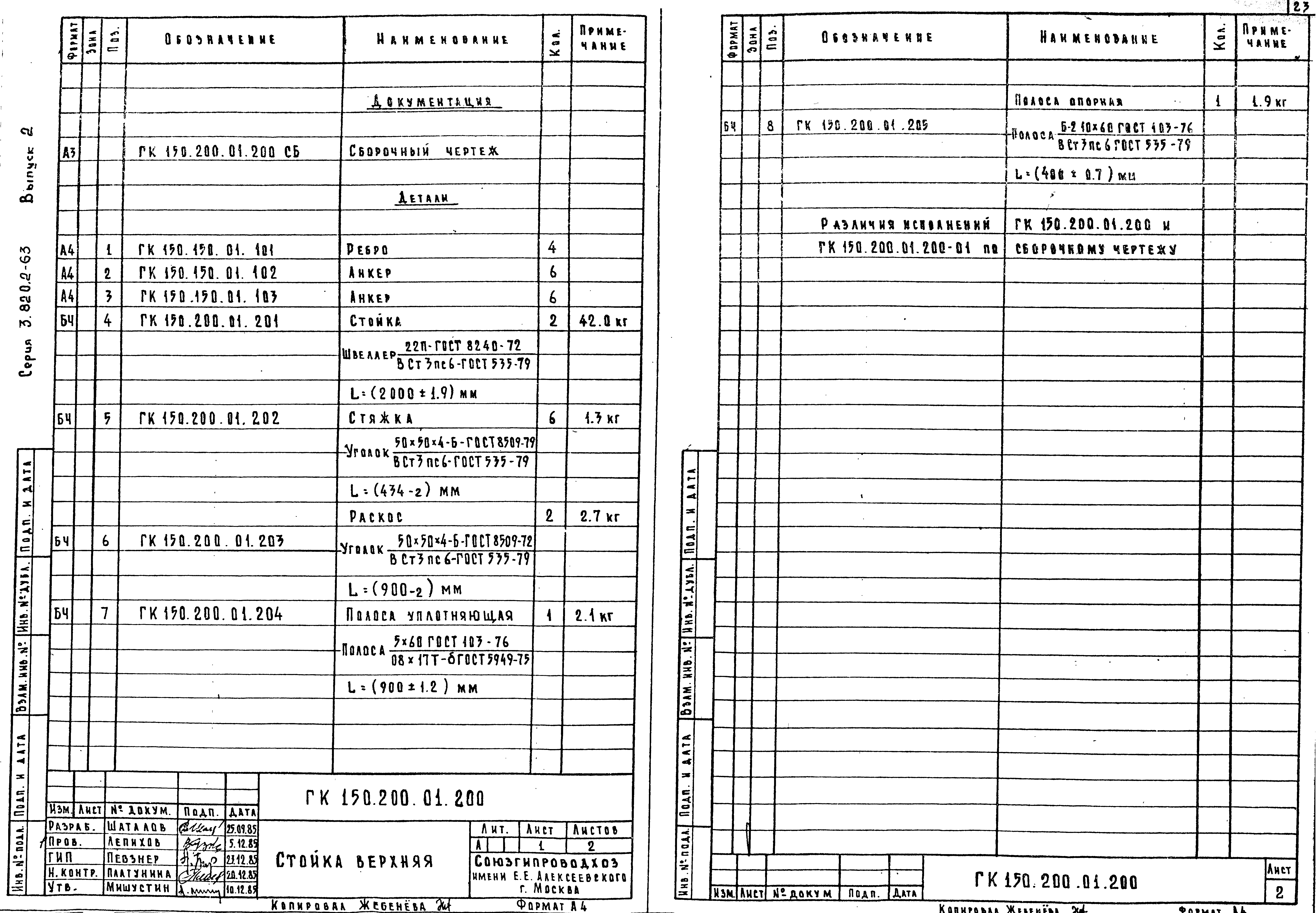 Серия 3.820.2-63