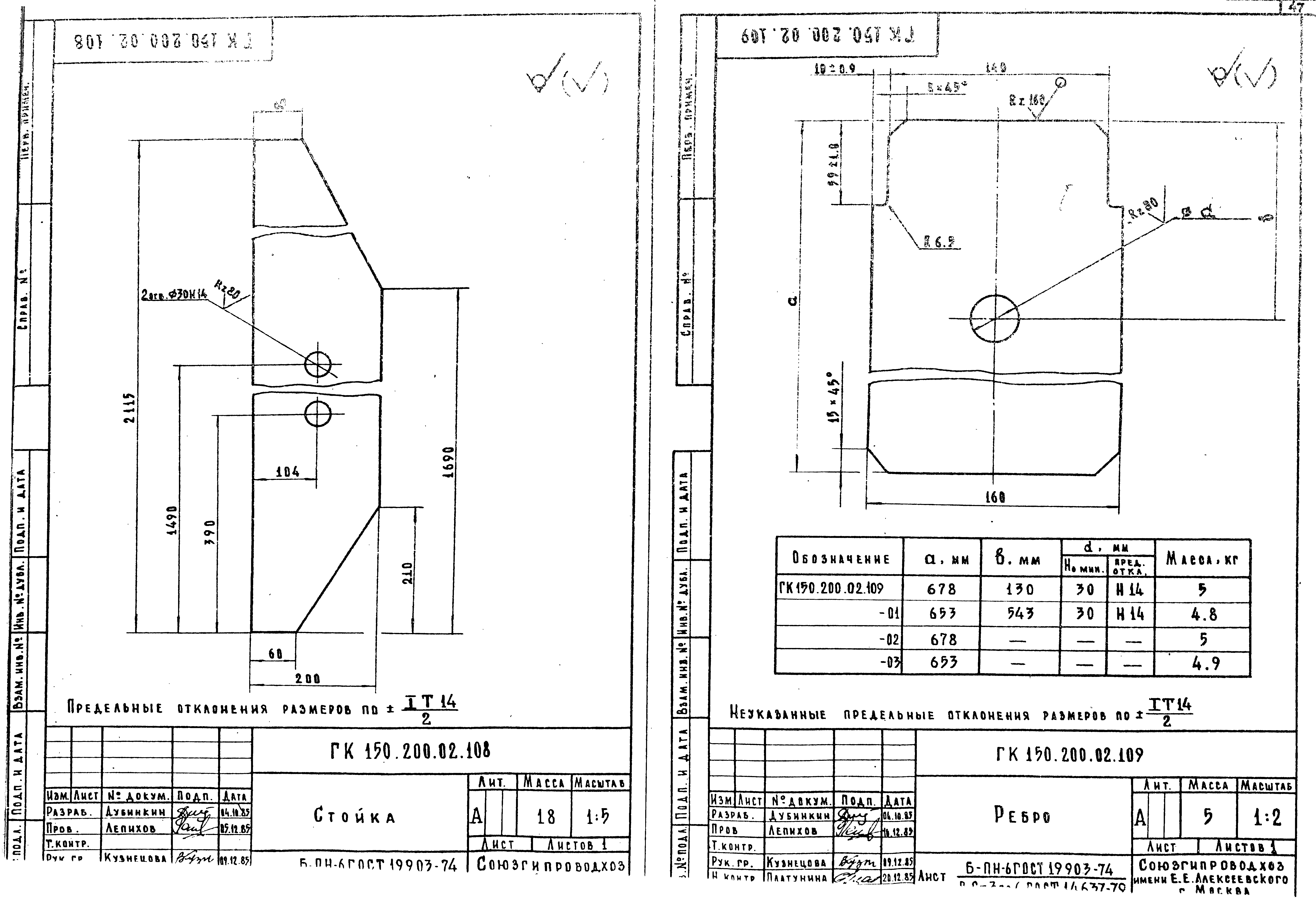 Серия 3.820.2-63