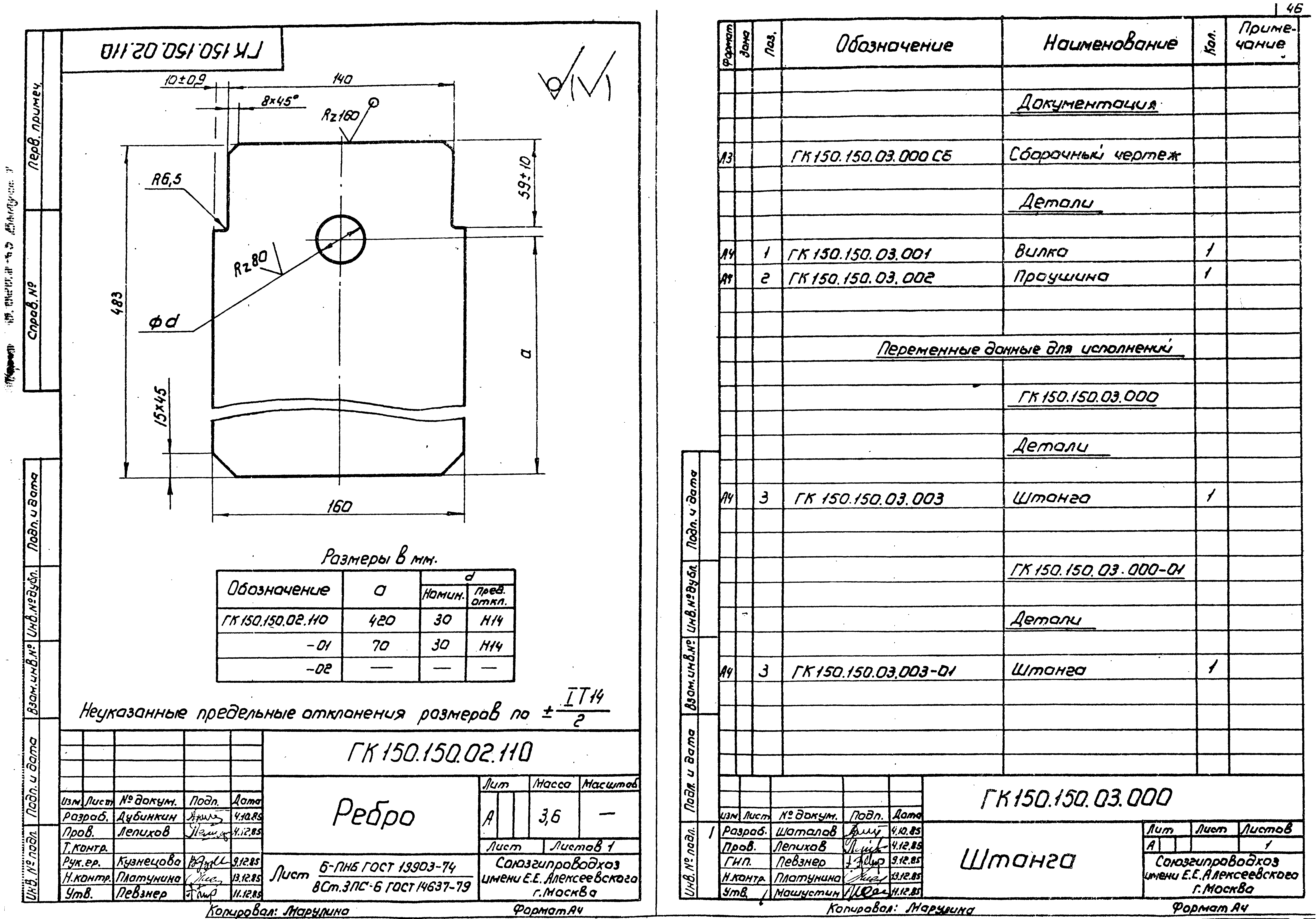 Серия 3.820.2-63