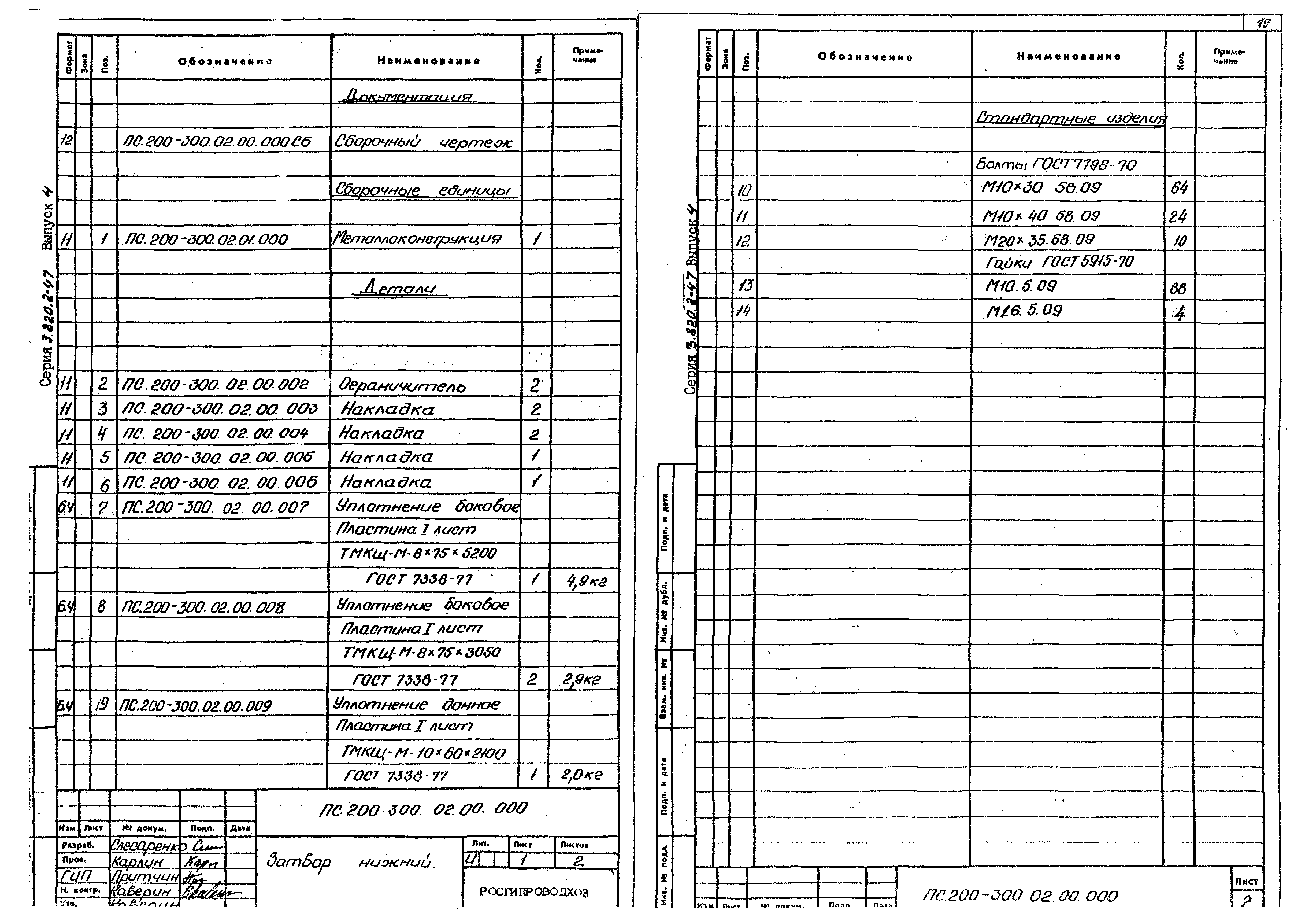 Серия 3.820.2-47