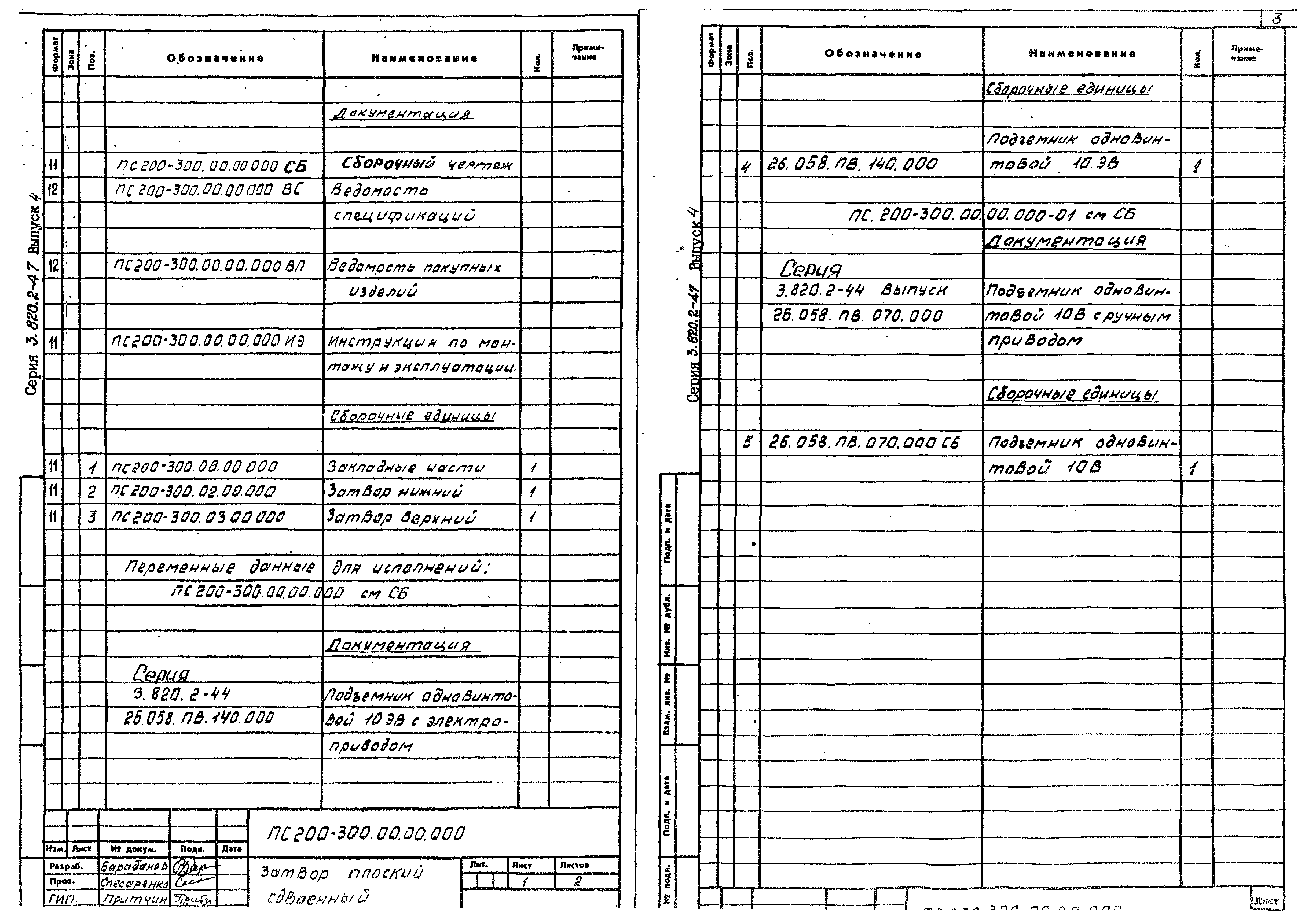 Серия 3.820.2-47