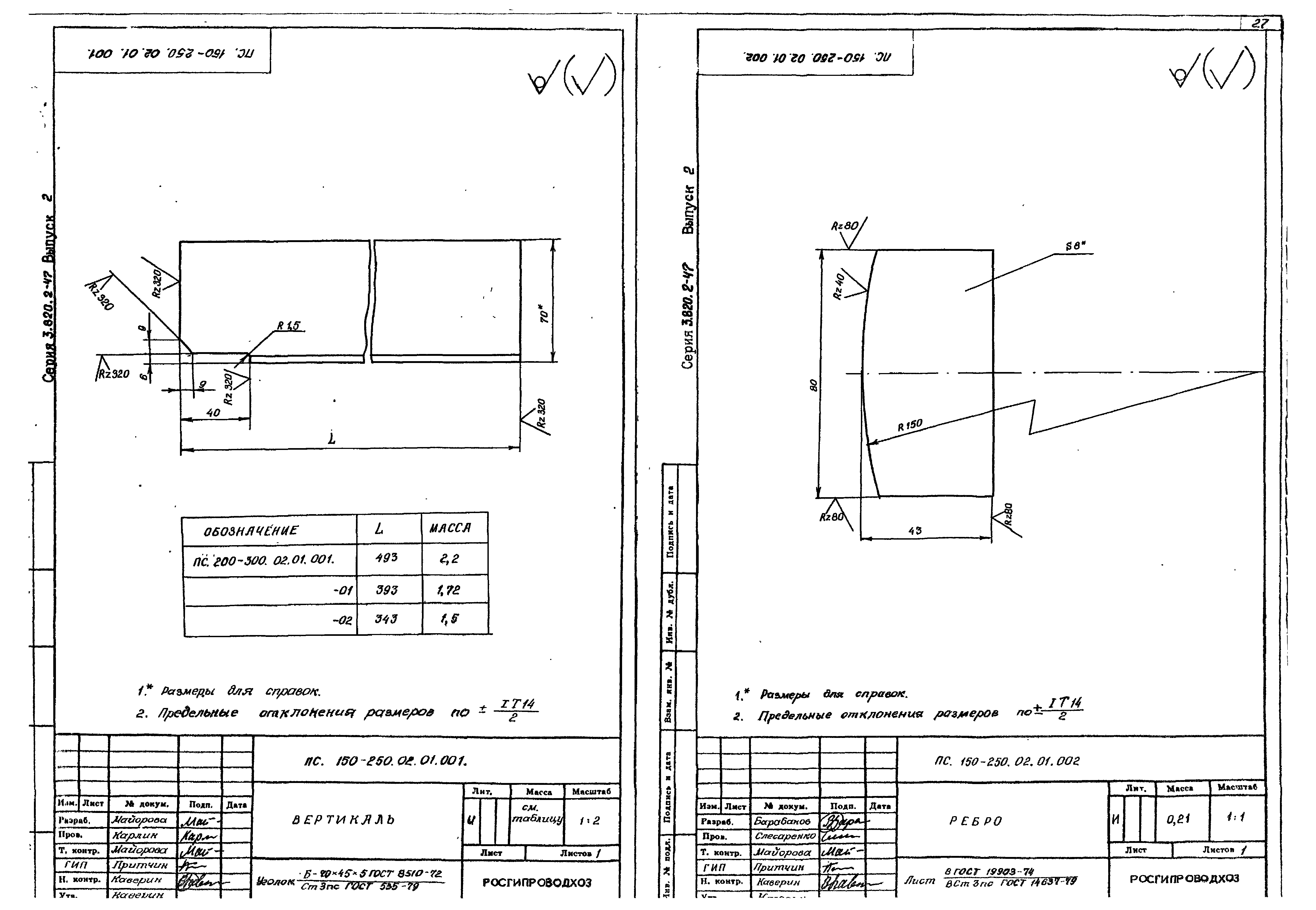 Серия 3.820.2-47