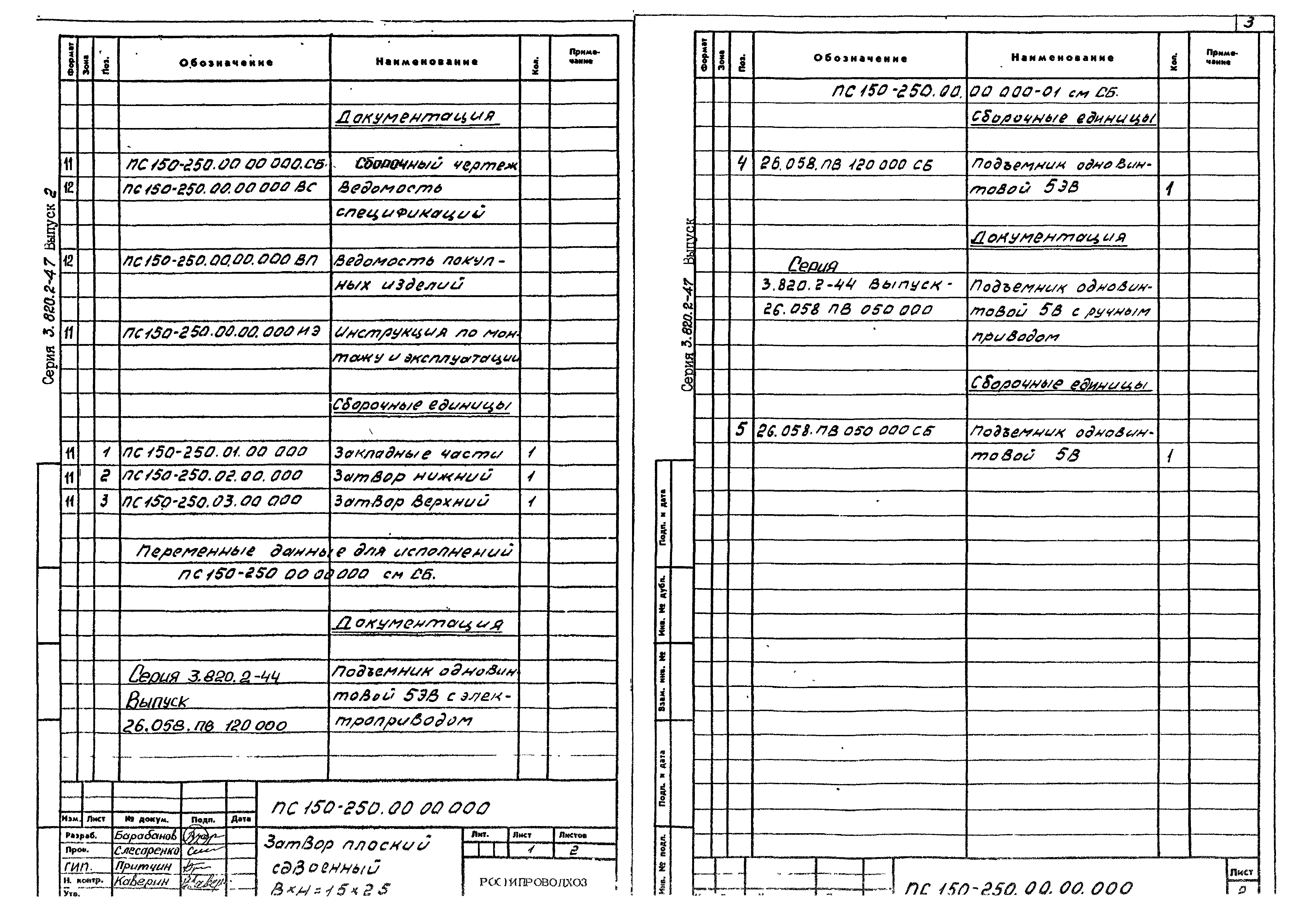 Серия 3.820.2-47