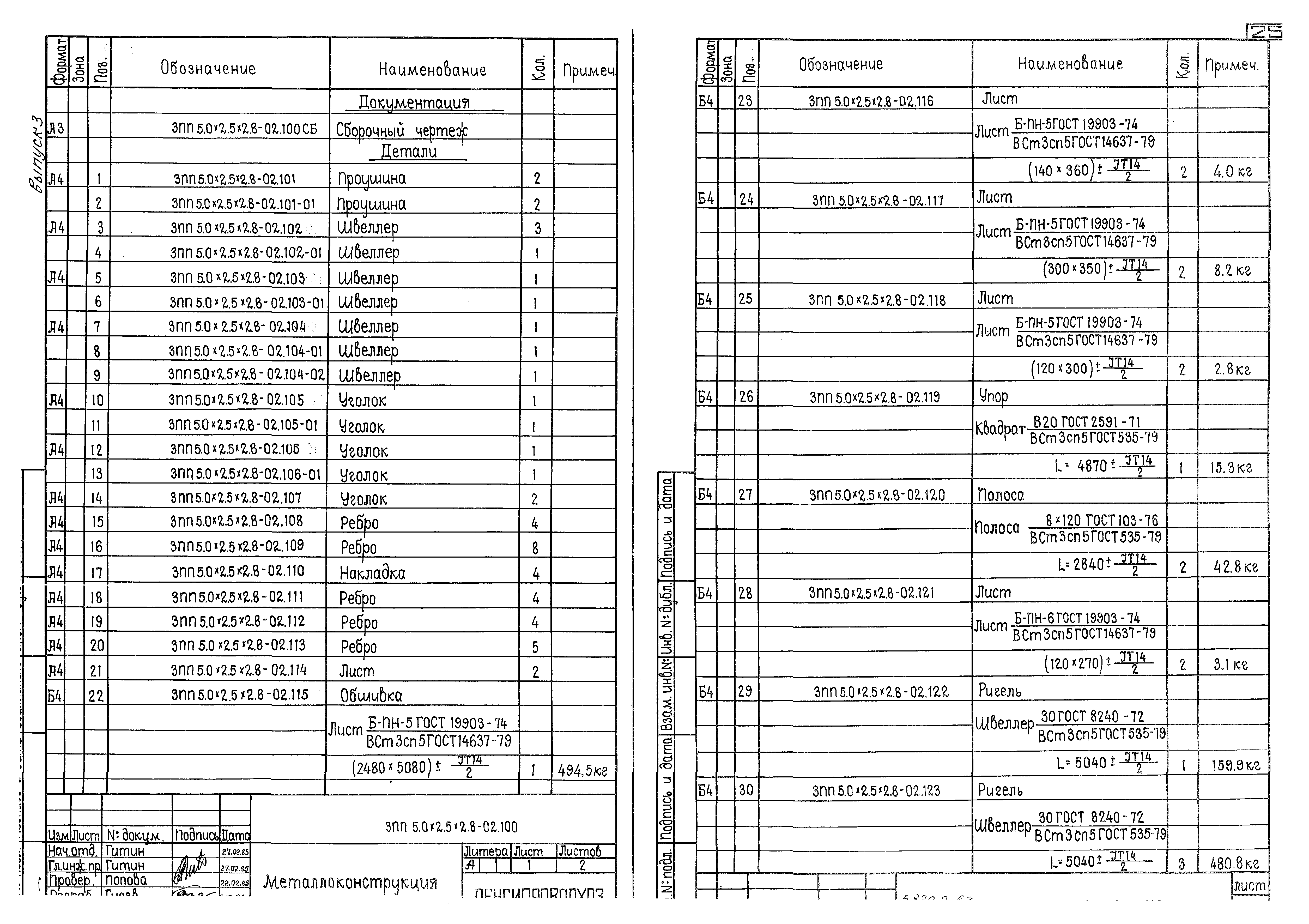 Серия 3.820.2-53