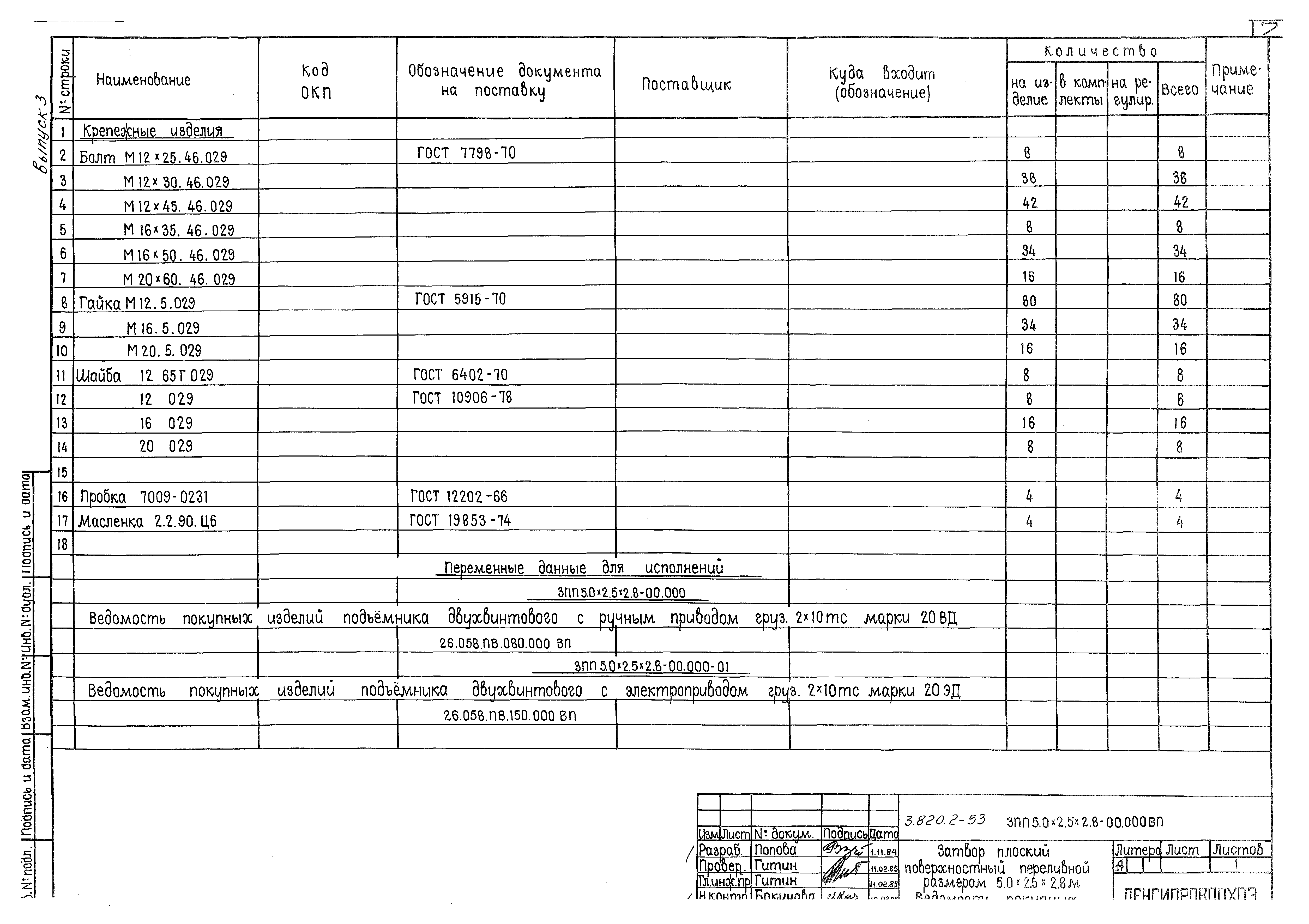 Серия 3.820.2-53