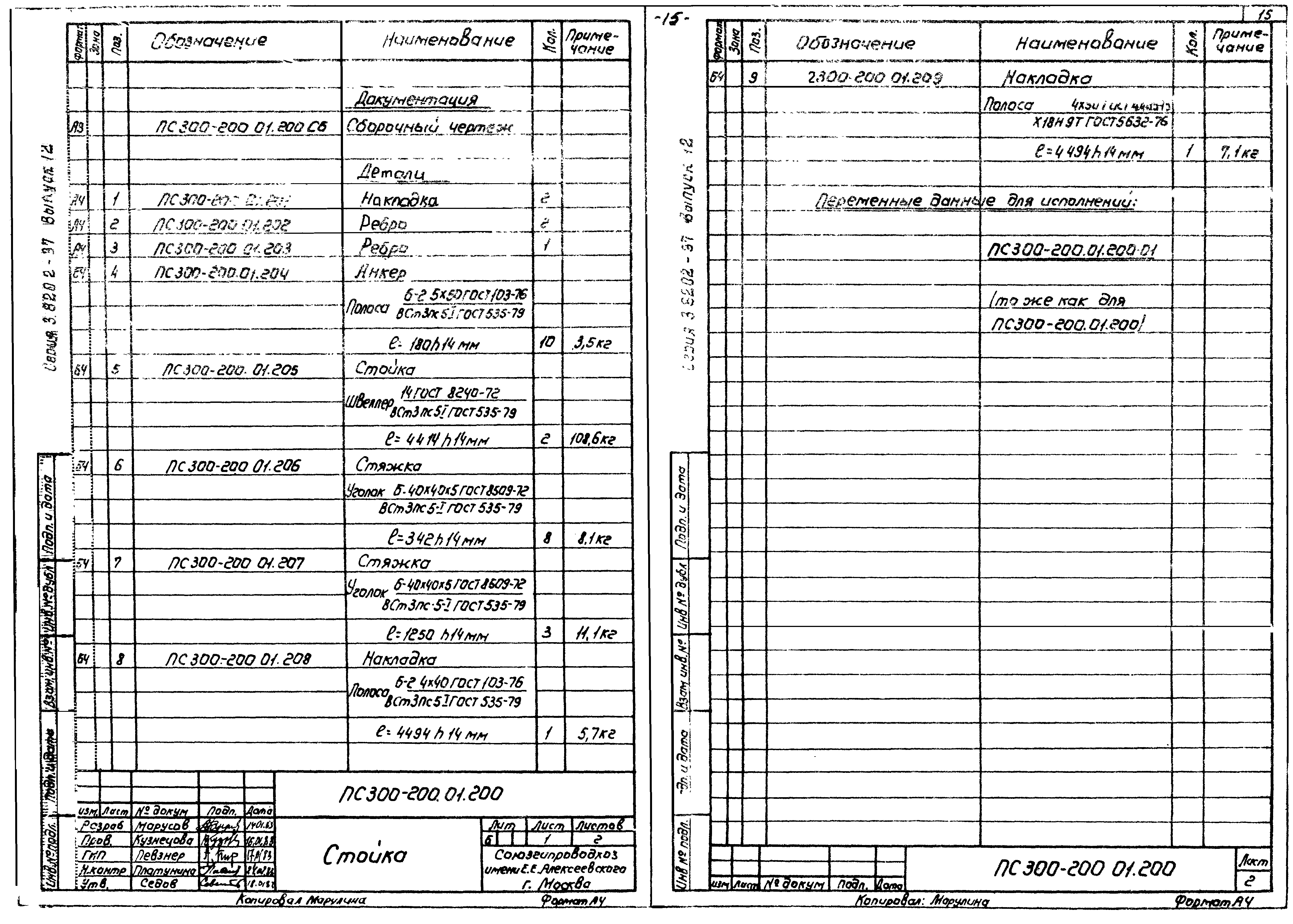 Серия 3.820.2-37