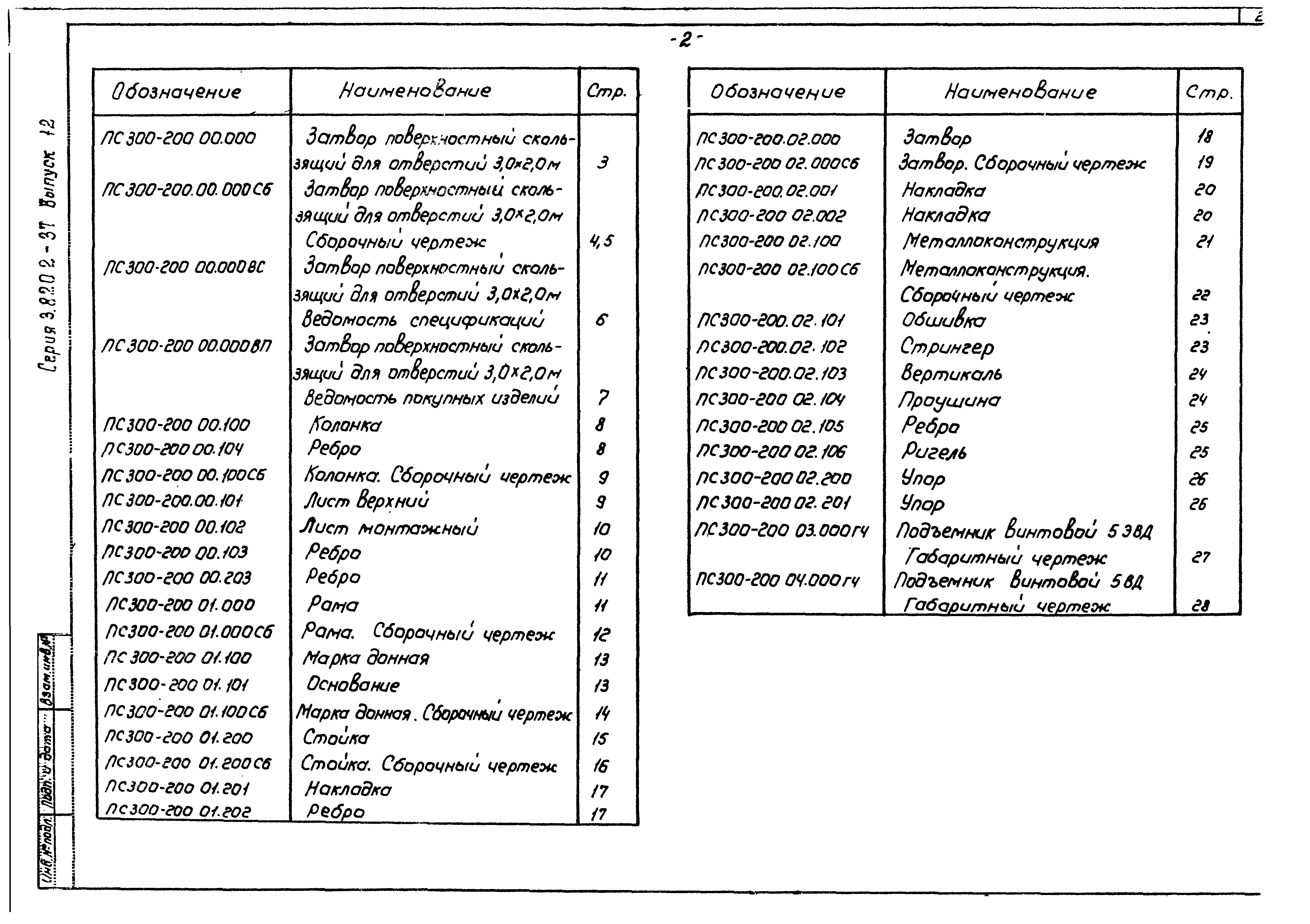 Серия 3.820.2-37