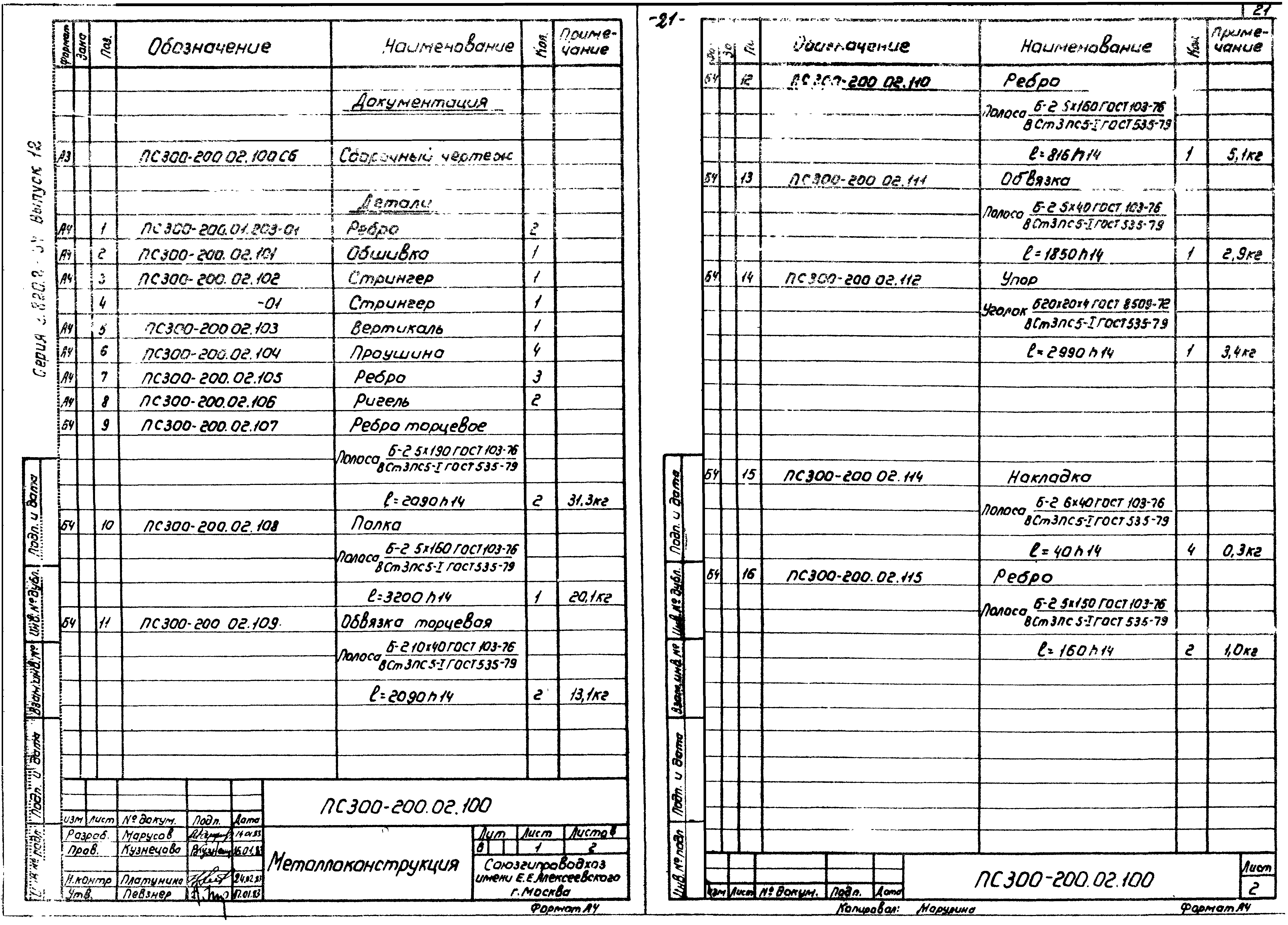 Серия 3.820.2-37