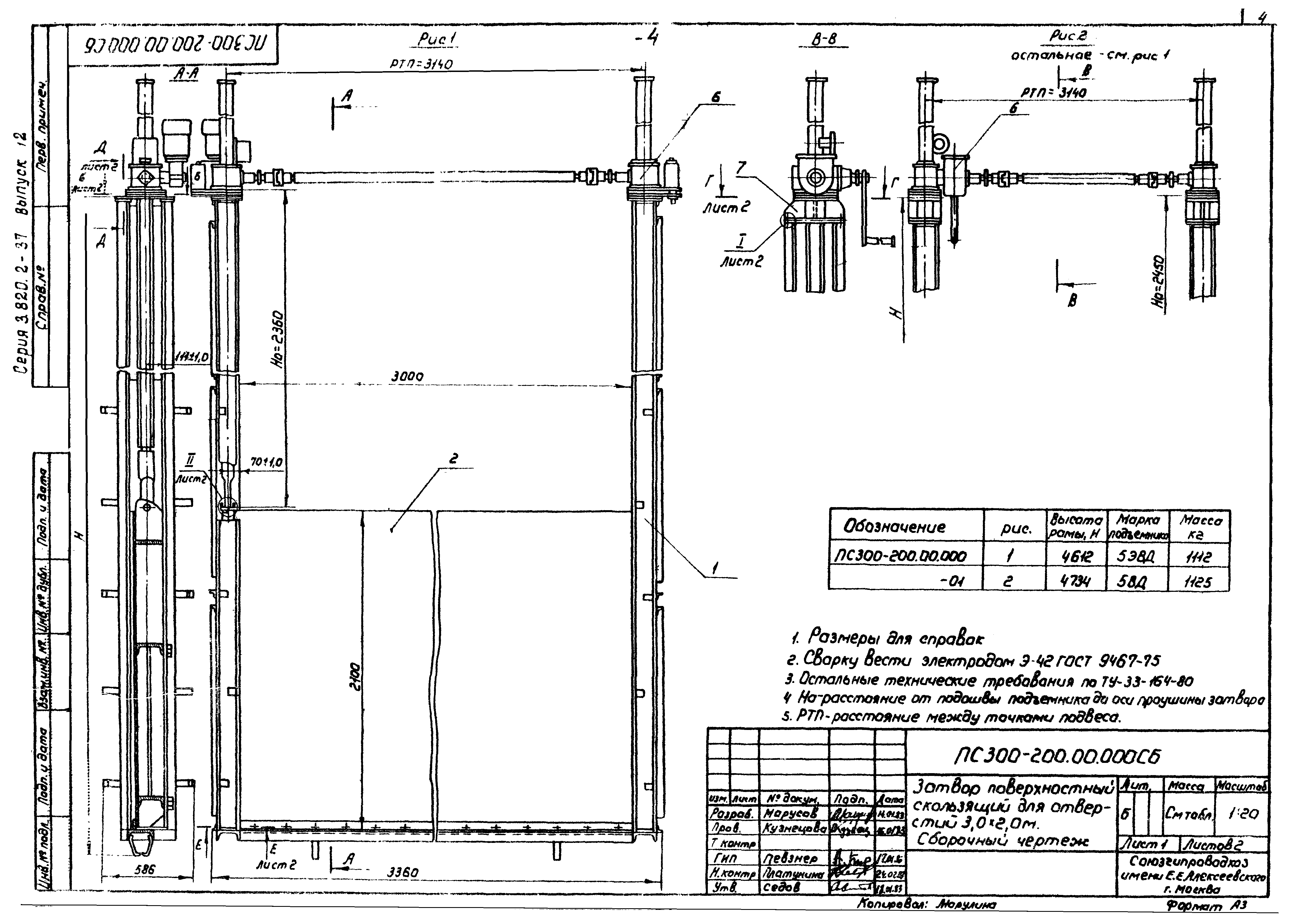 Серия 3.820.2-37