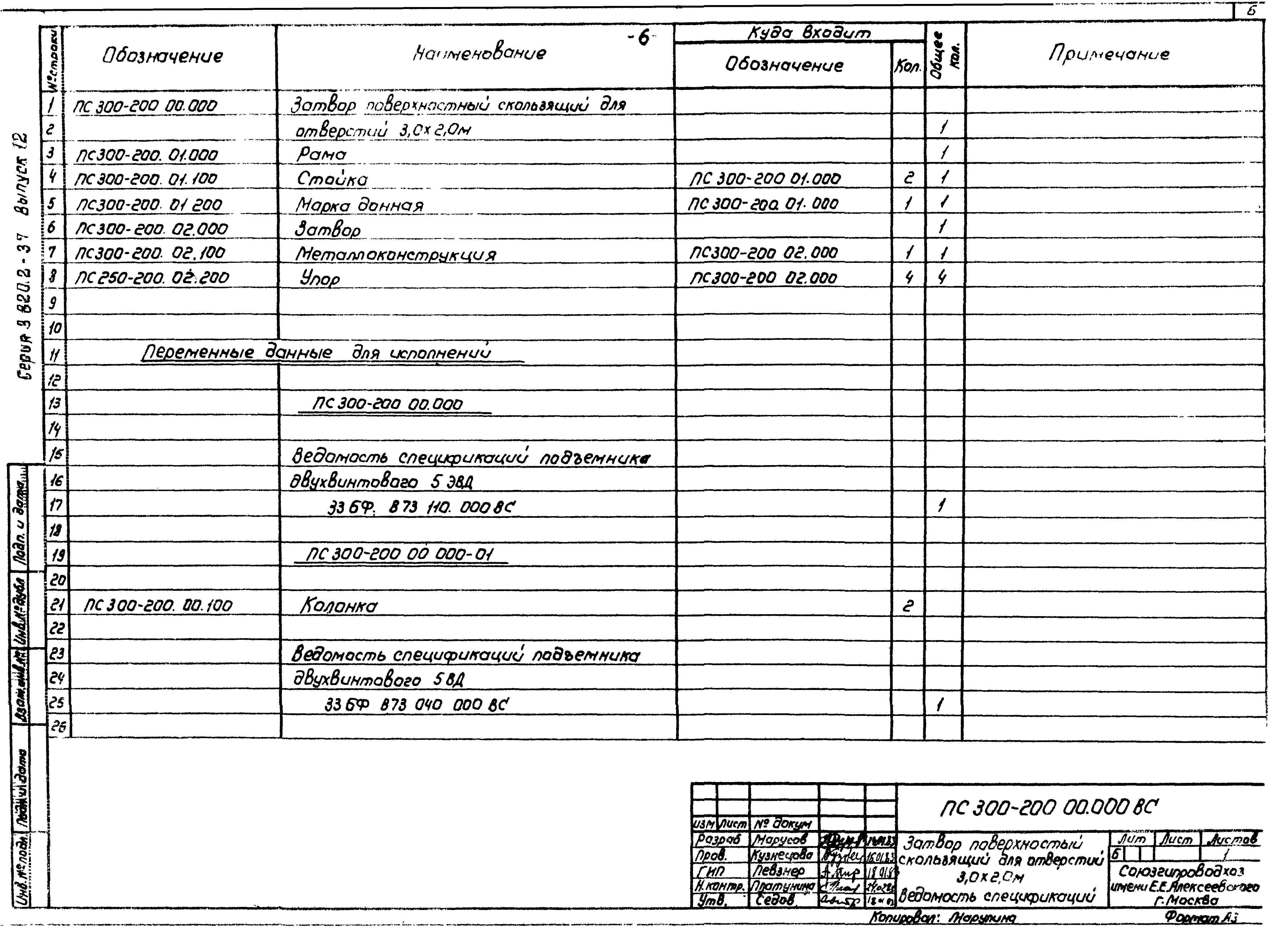 Серия 3.820.2-37