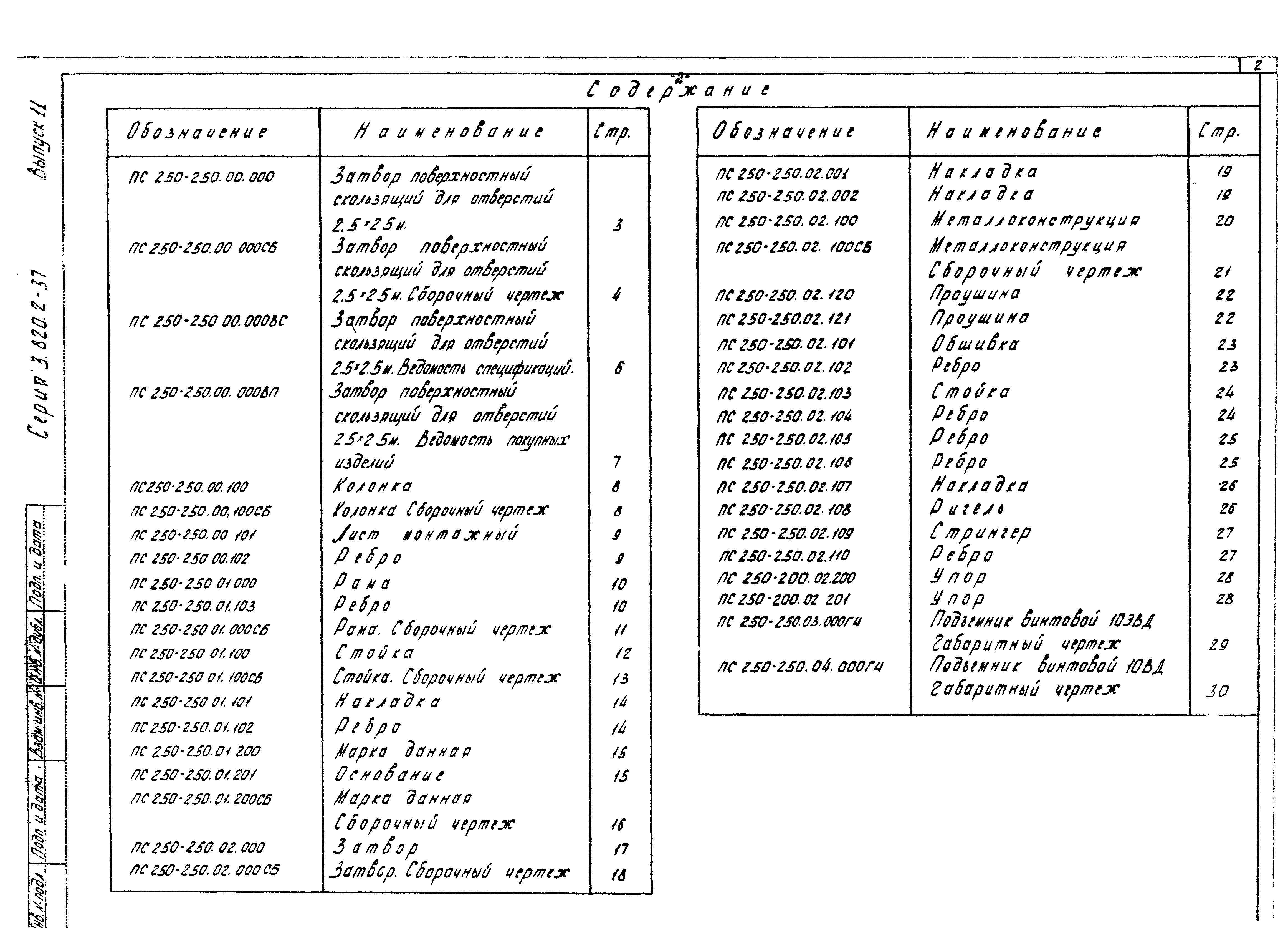 Серия 3.820.2-37