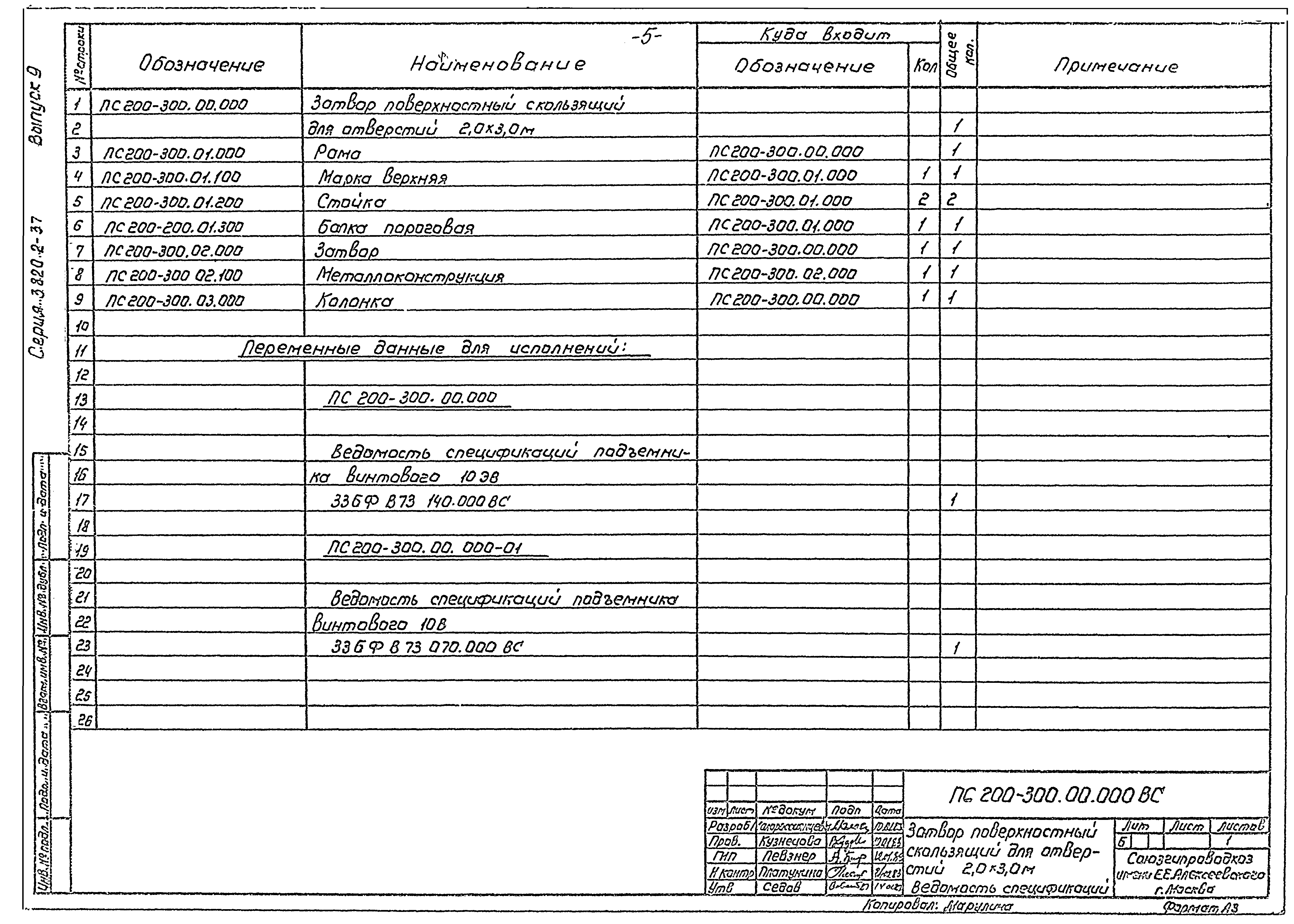 Серия 3.820.2-37