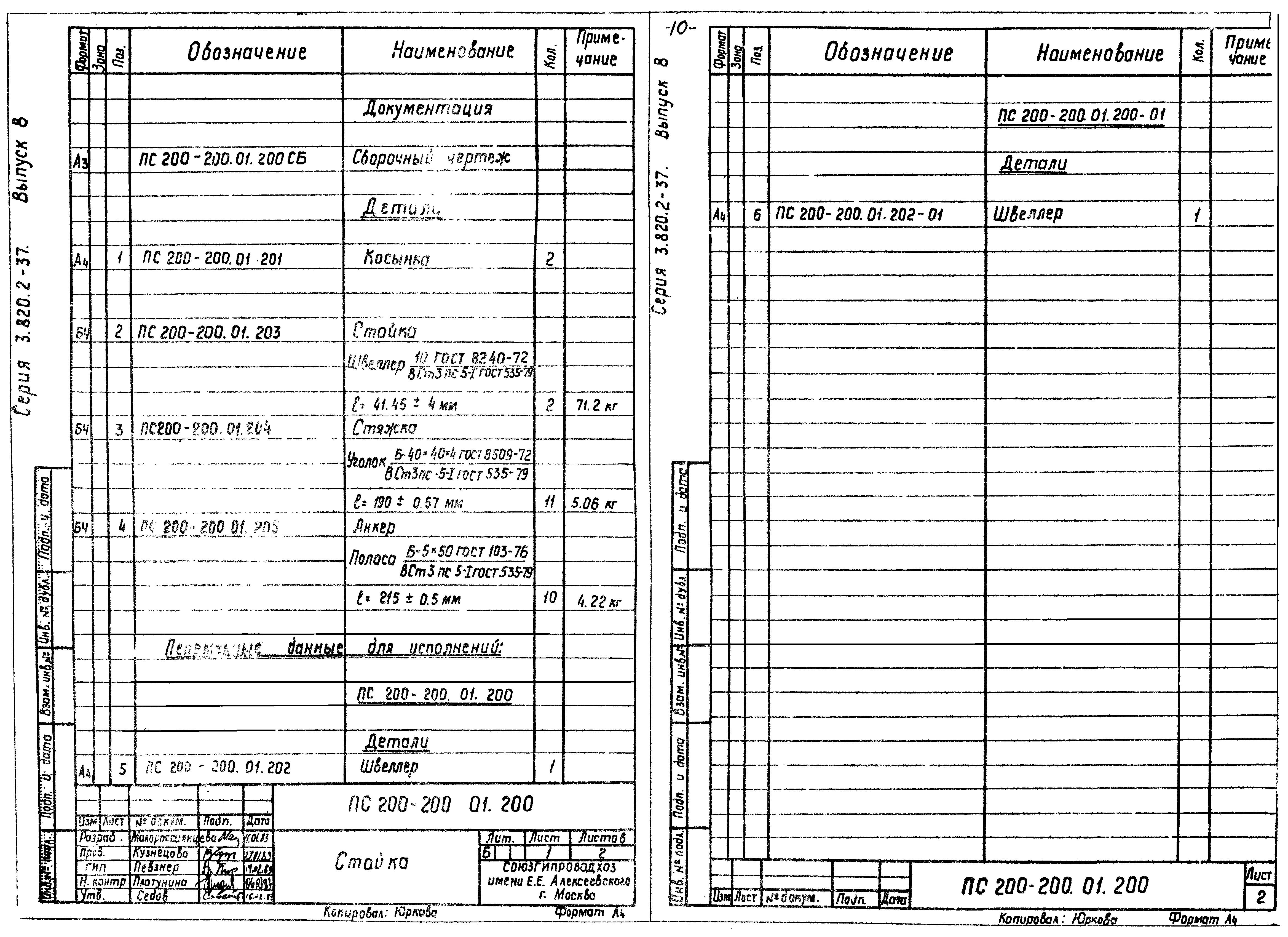 Серия 3.820.2-37