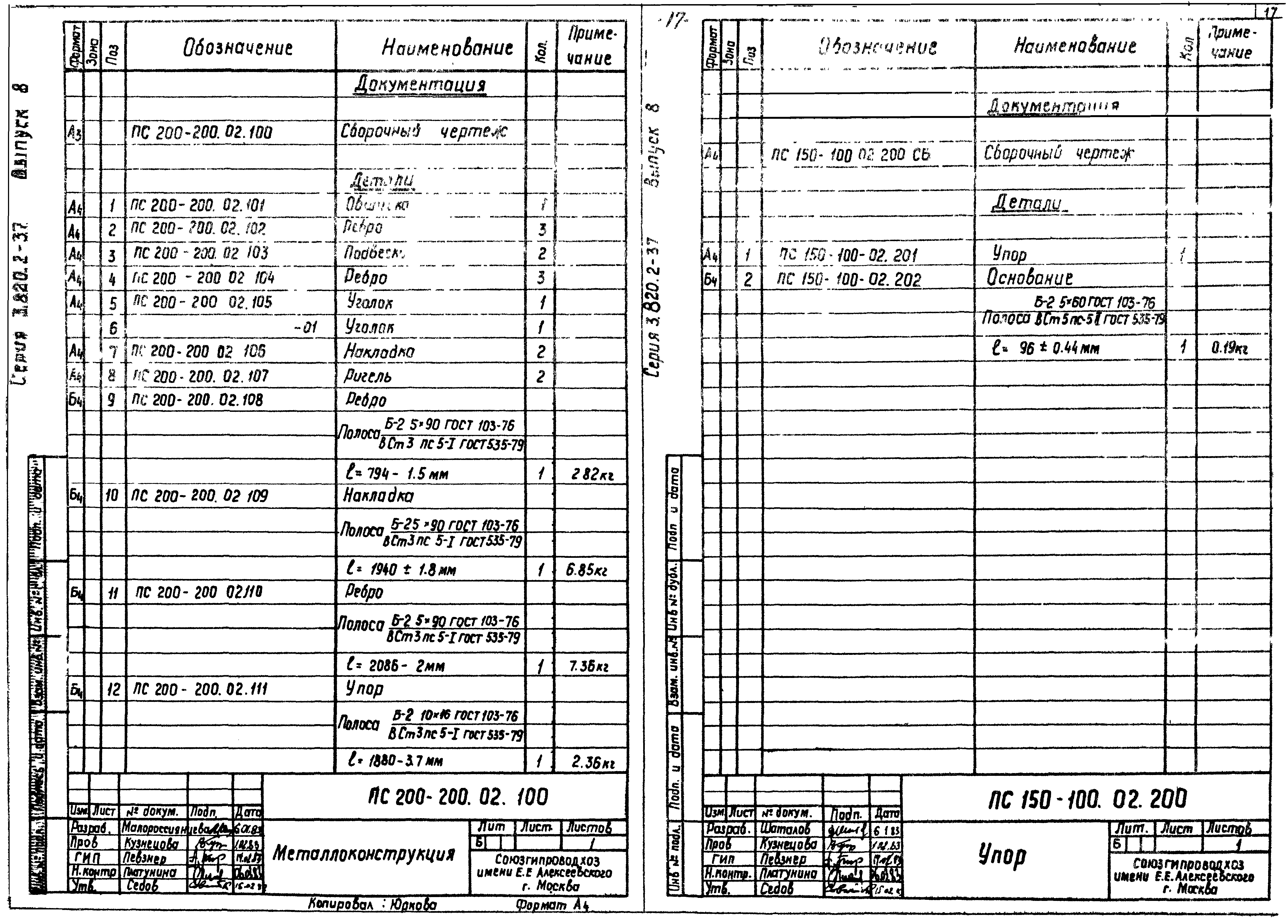 Серия 3.820.2-37