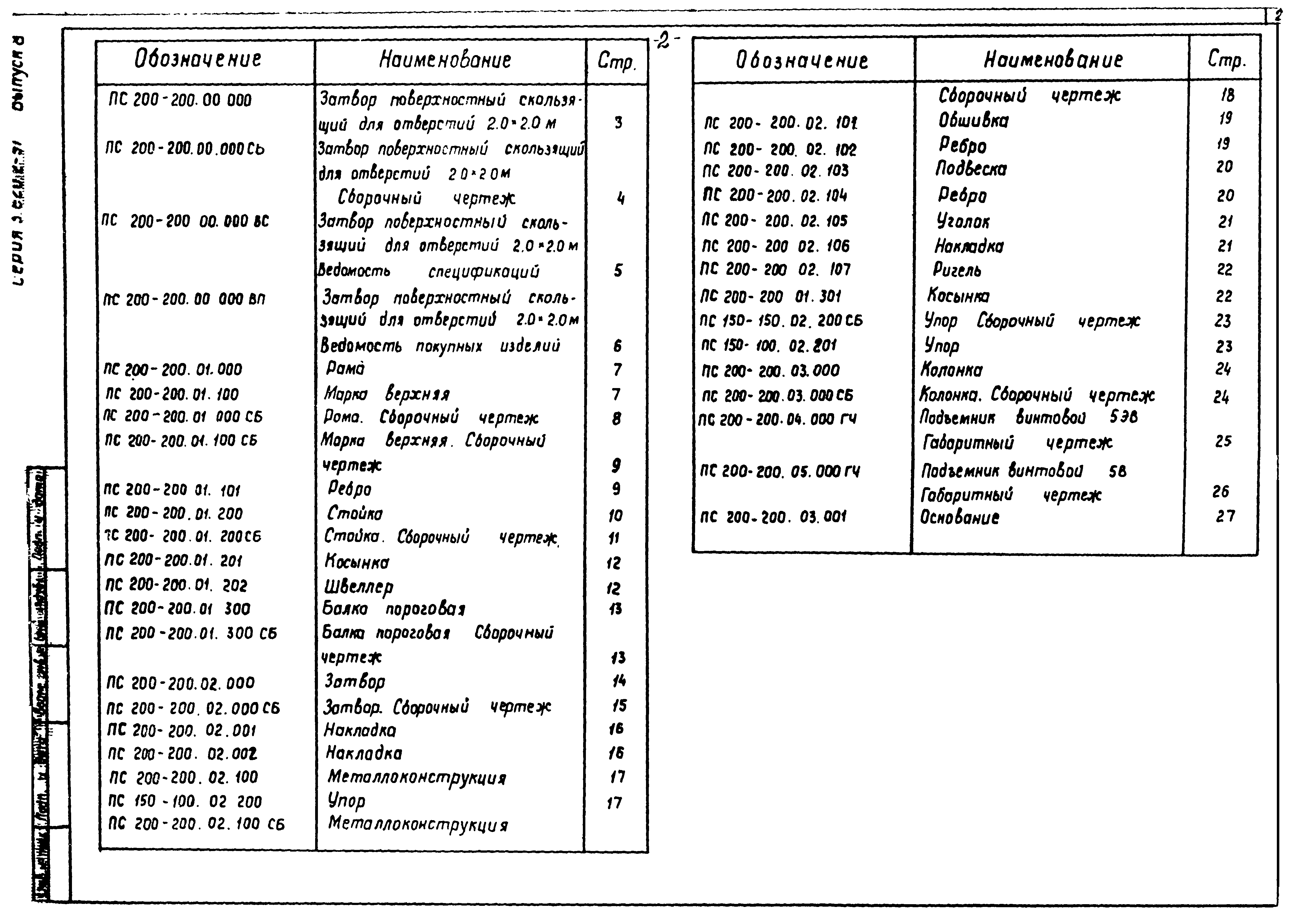 Серия 3.820.2-37