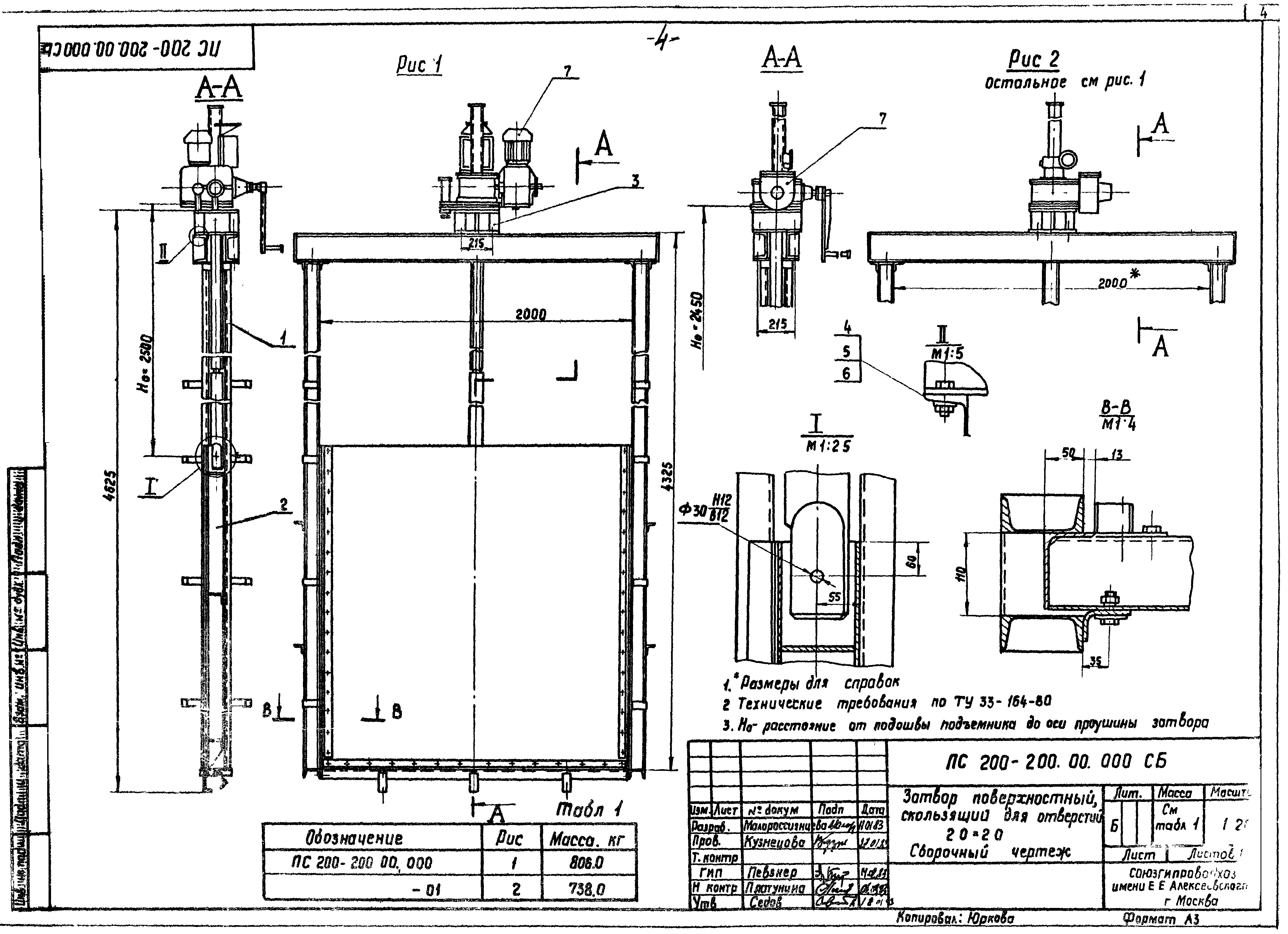 Серия 3.820.2-37