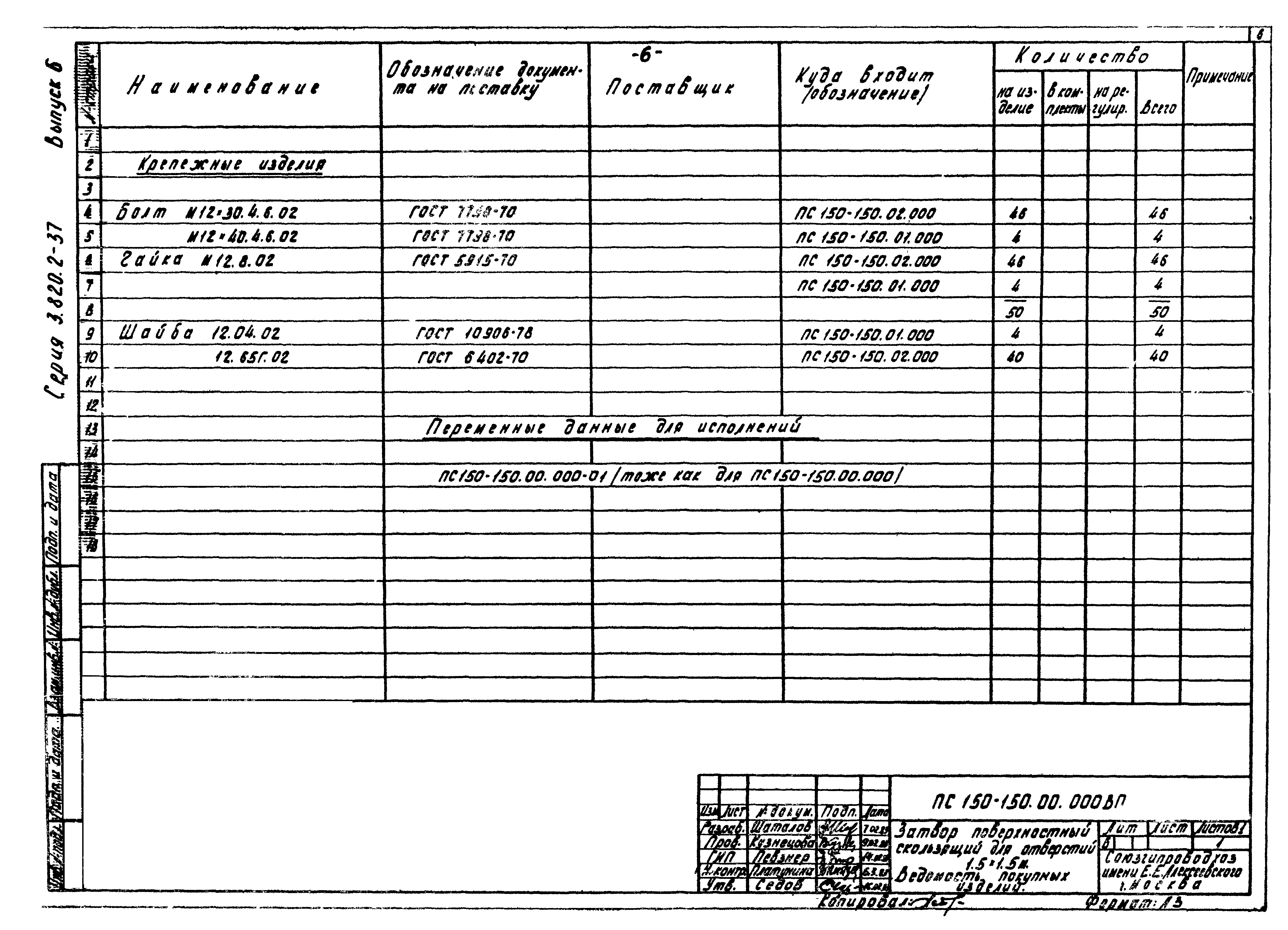 Серия 3.820.2-37