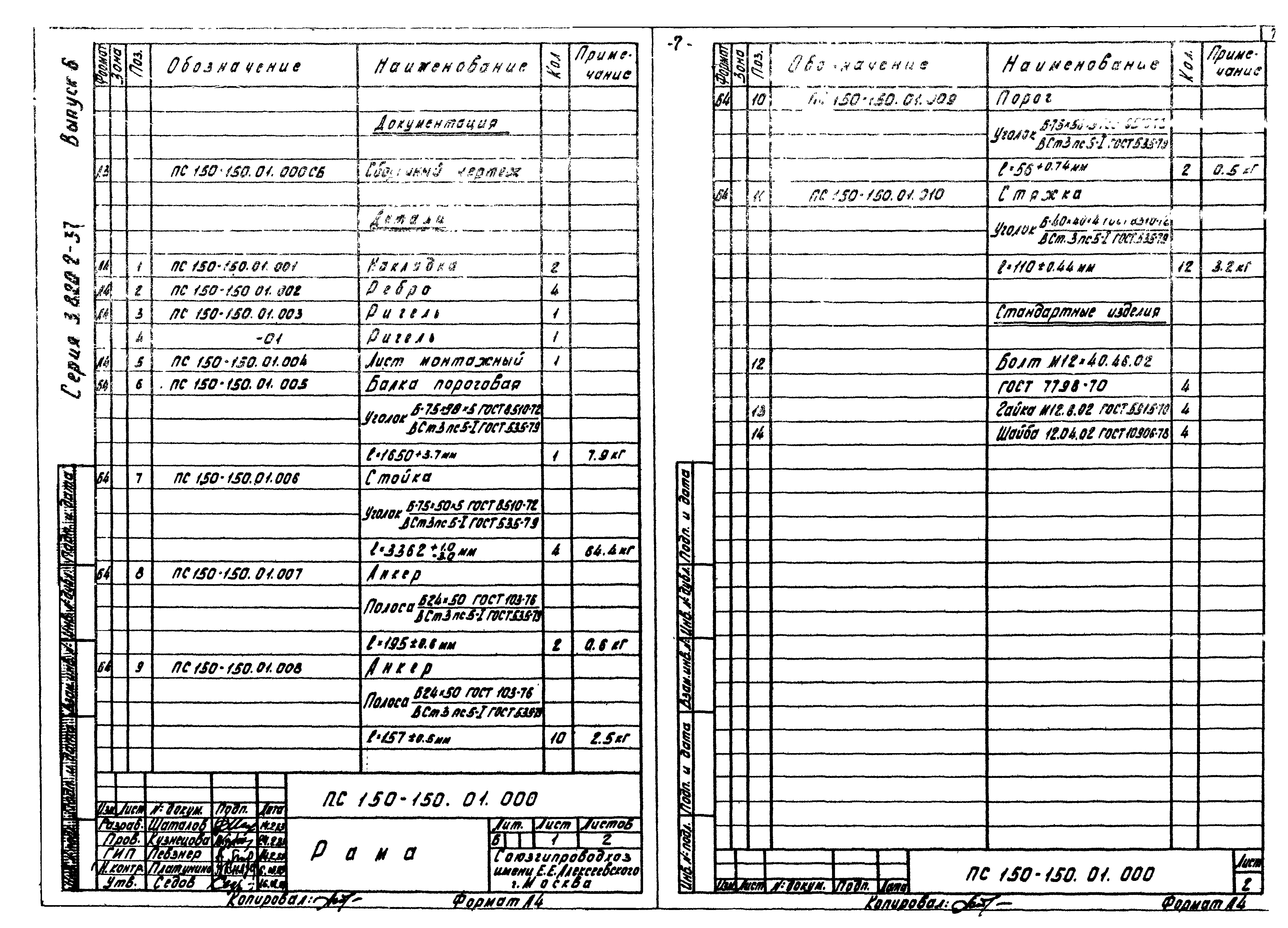 Серия 3.820.2-37