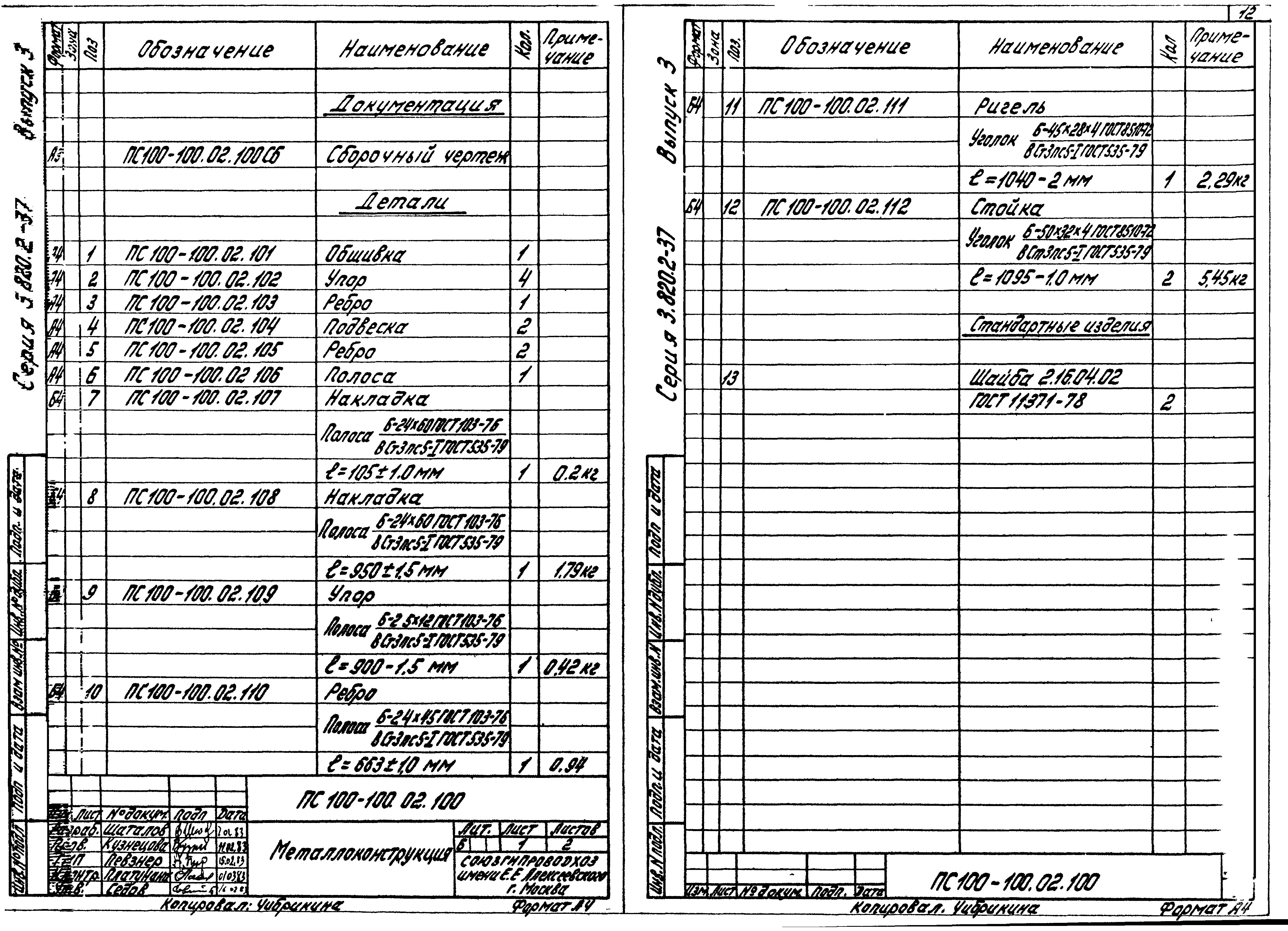 Серия 3.820.2-37