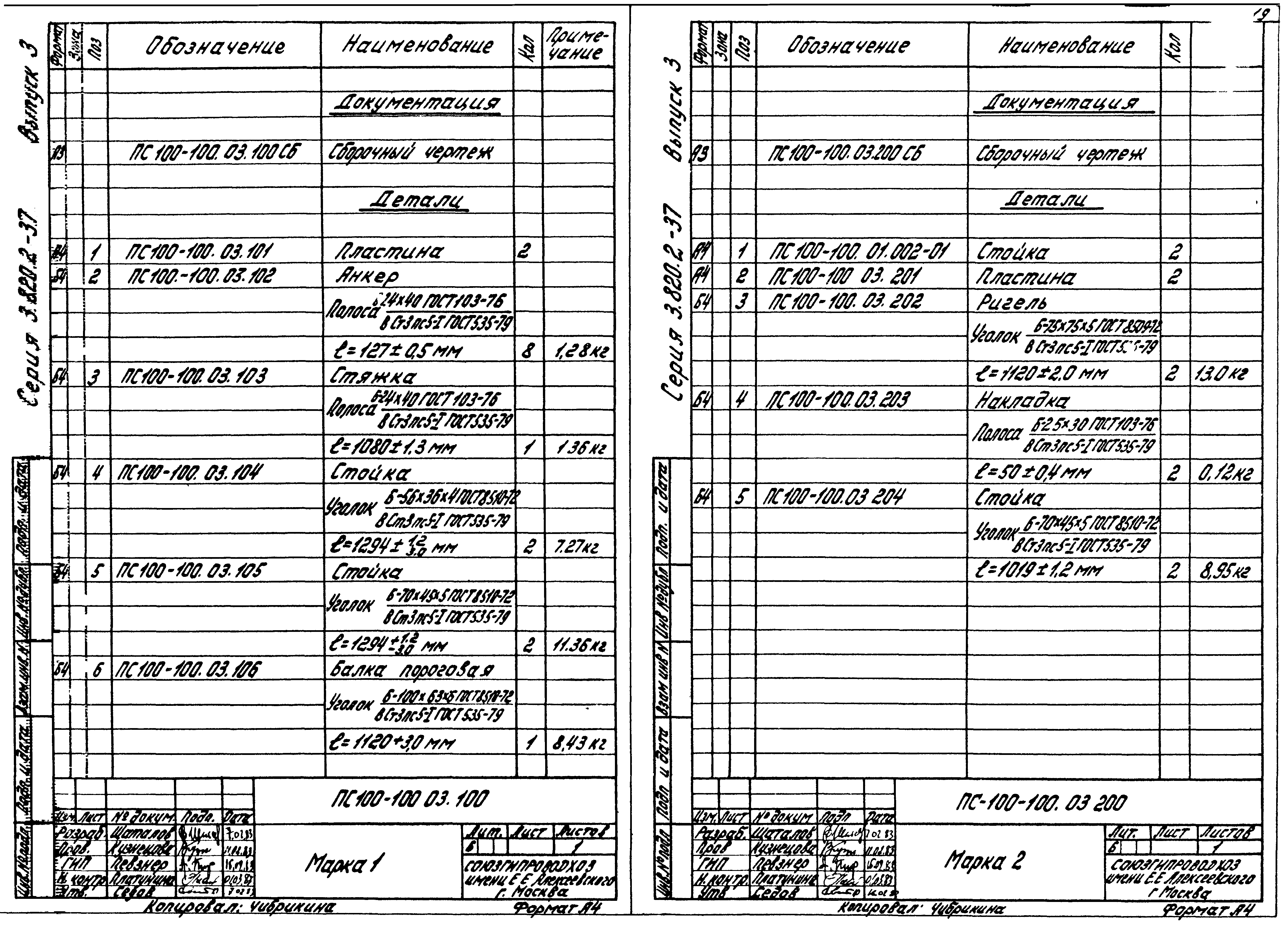 Серия 3.820.2-37