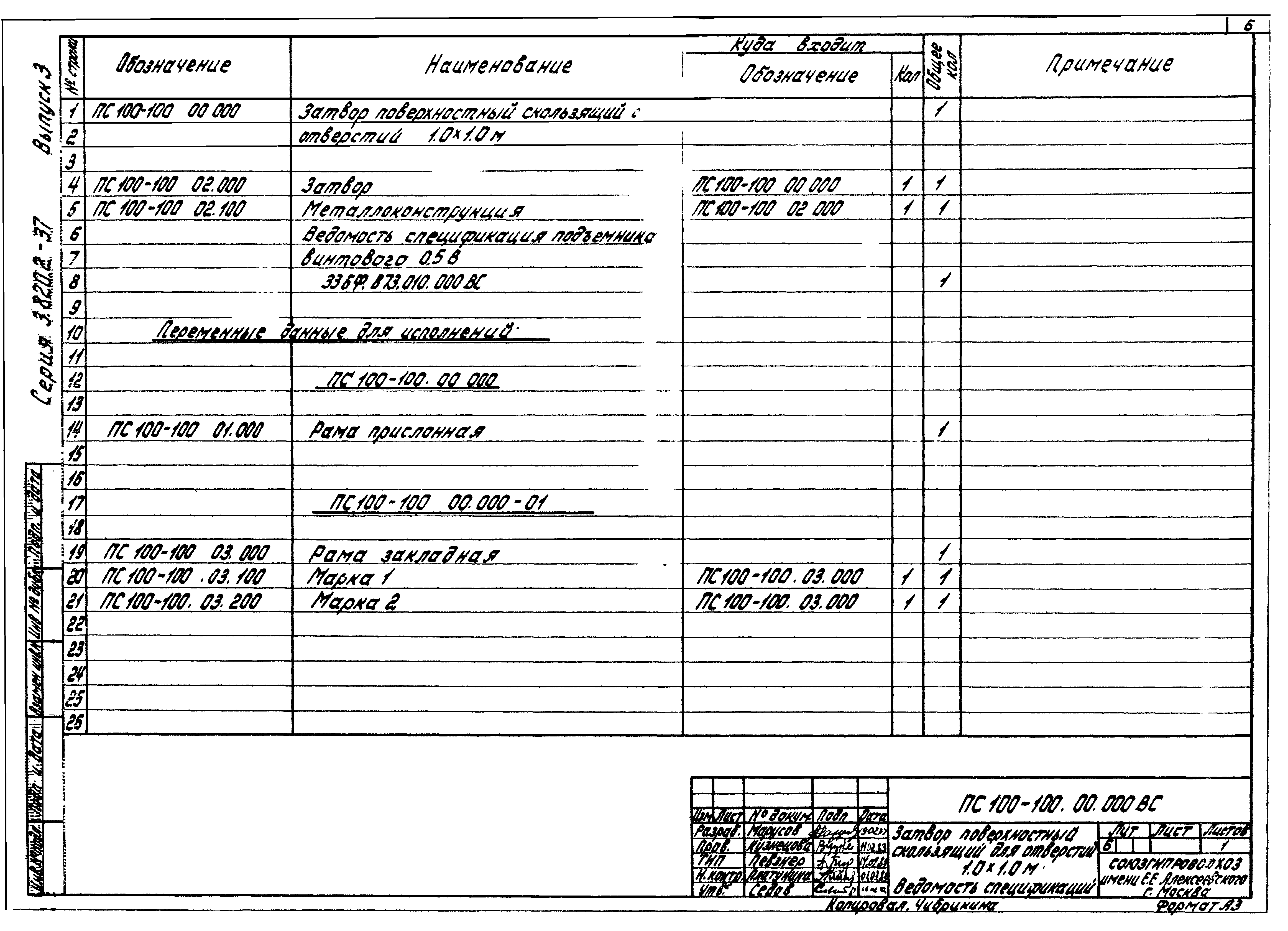 Серия 3.820.2-37