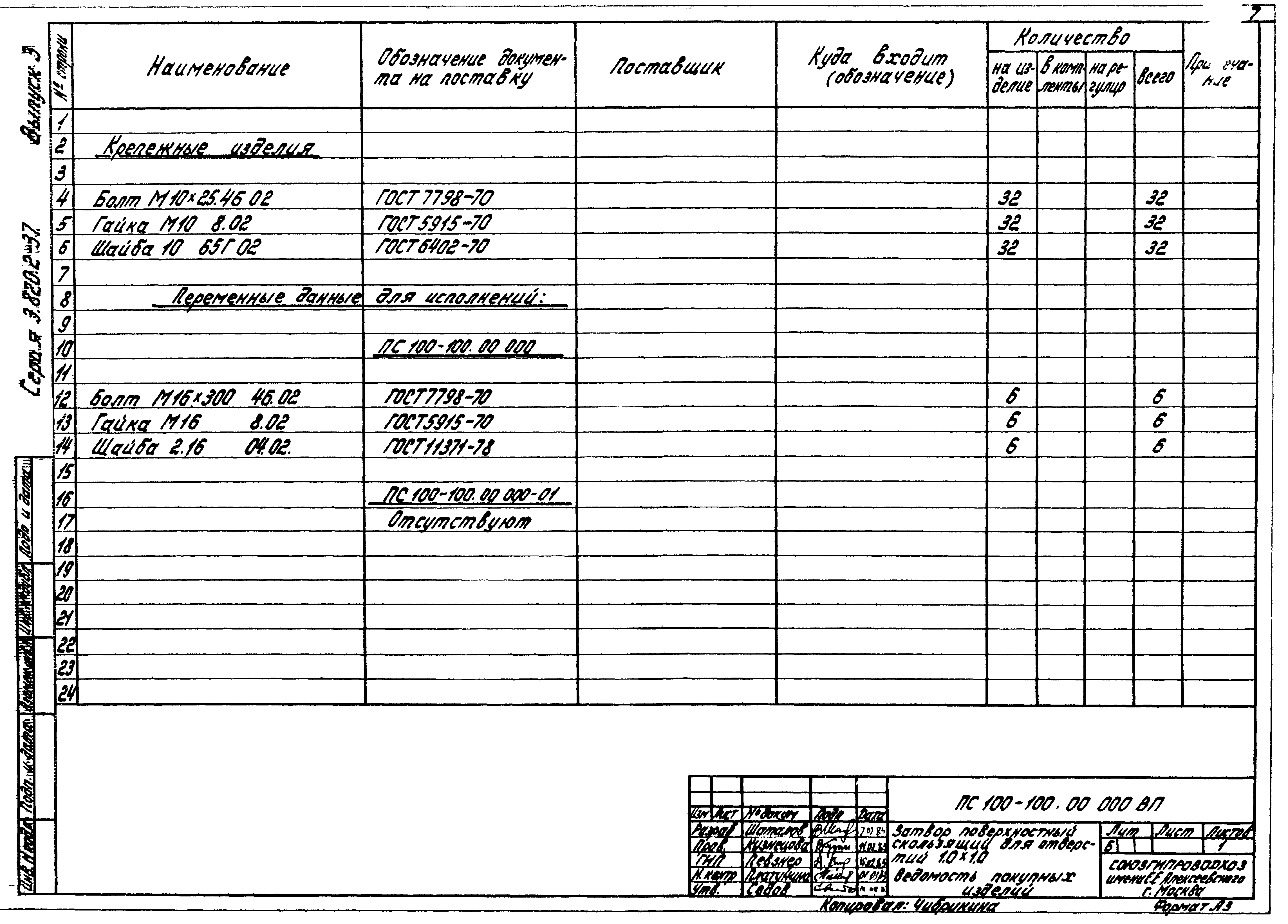 Серия 3.820.2-37