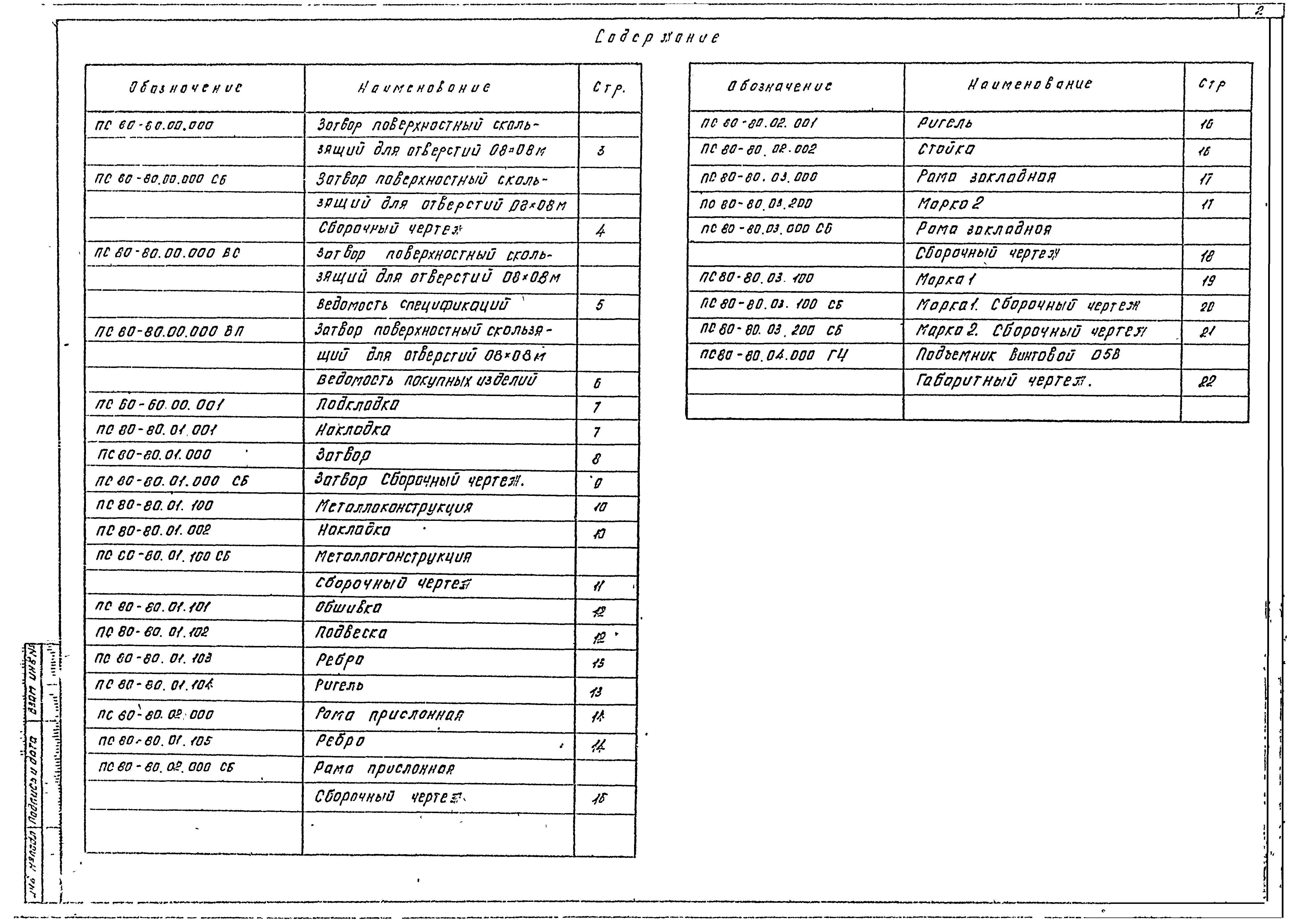 Серия 3.820.2-37